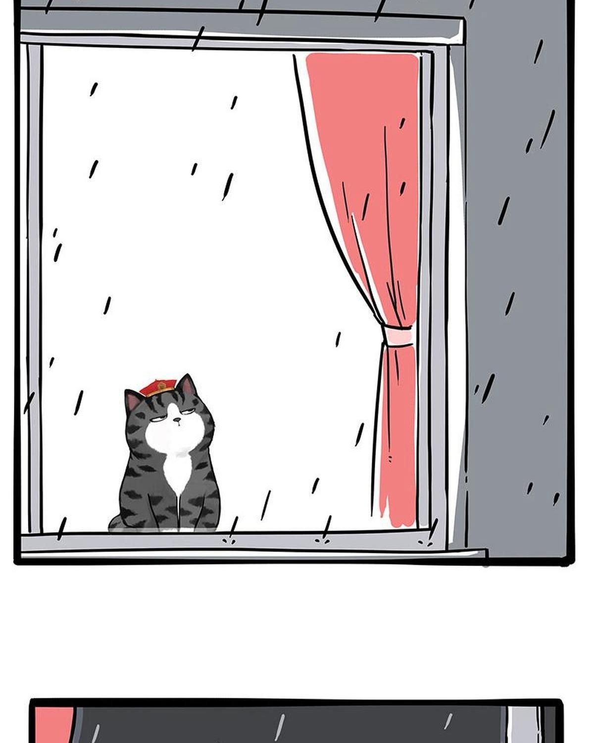 Hoàng Thượng Và Ba Trát Hắc Chapter 265 - Trang 2