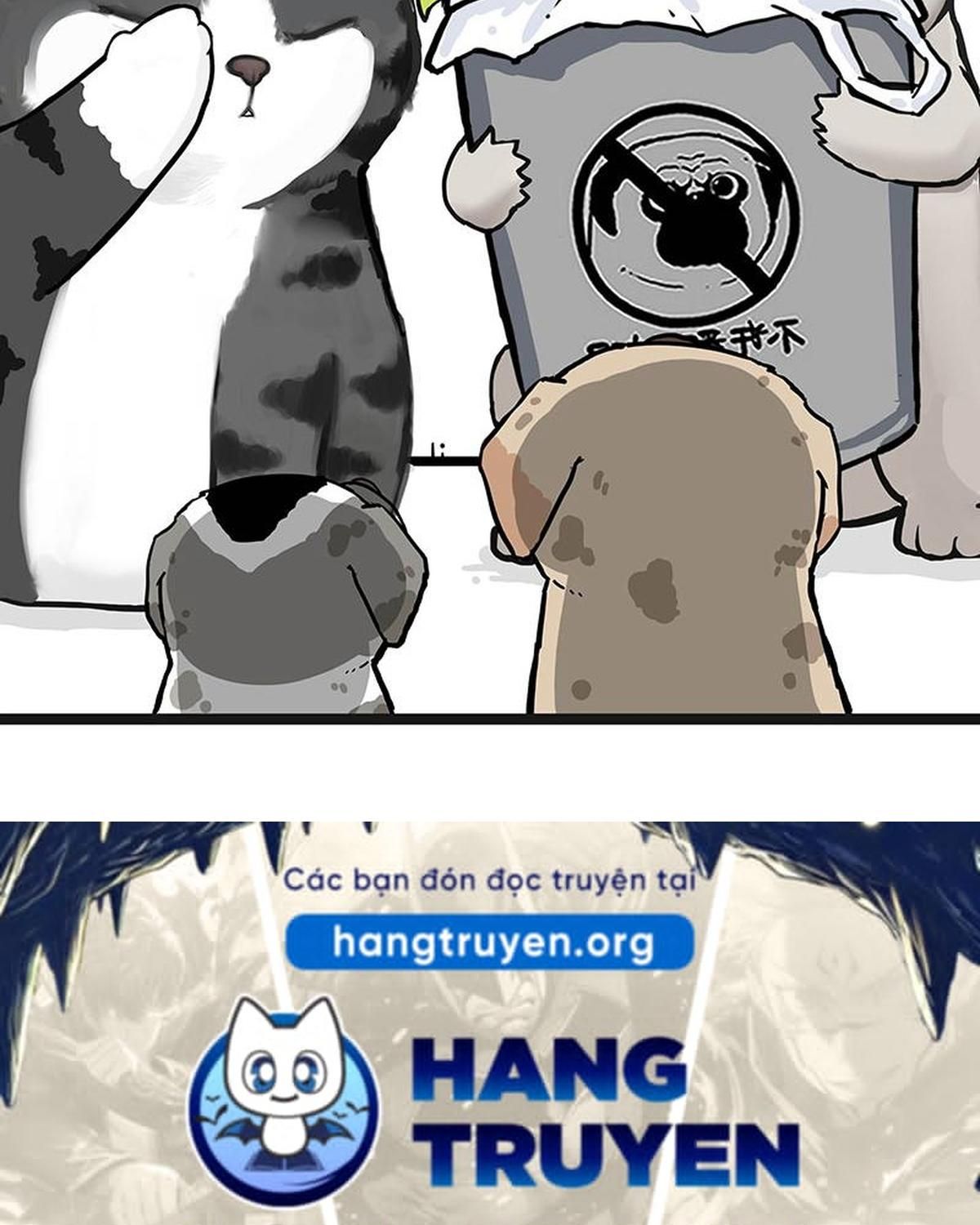 Hoàng Thượng Và Ba Trát Hắc Chapter 266 - Trang 2