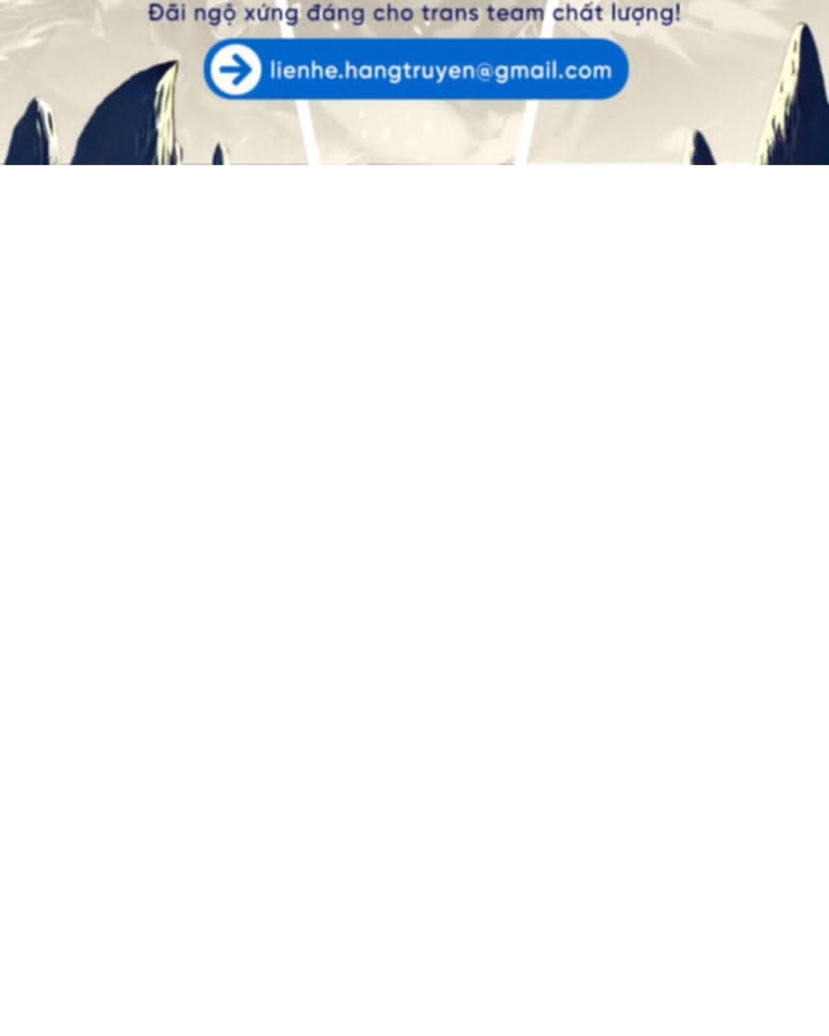 Hoàng Thượng Và Ba Trát Hắc Chapter 266 - Trang 2