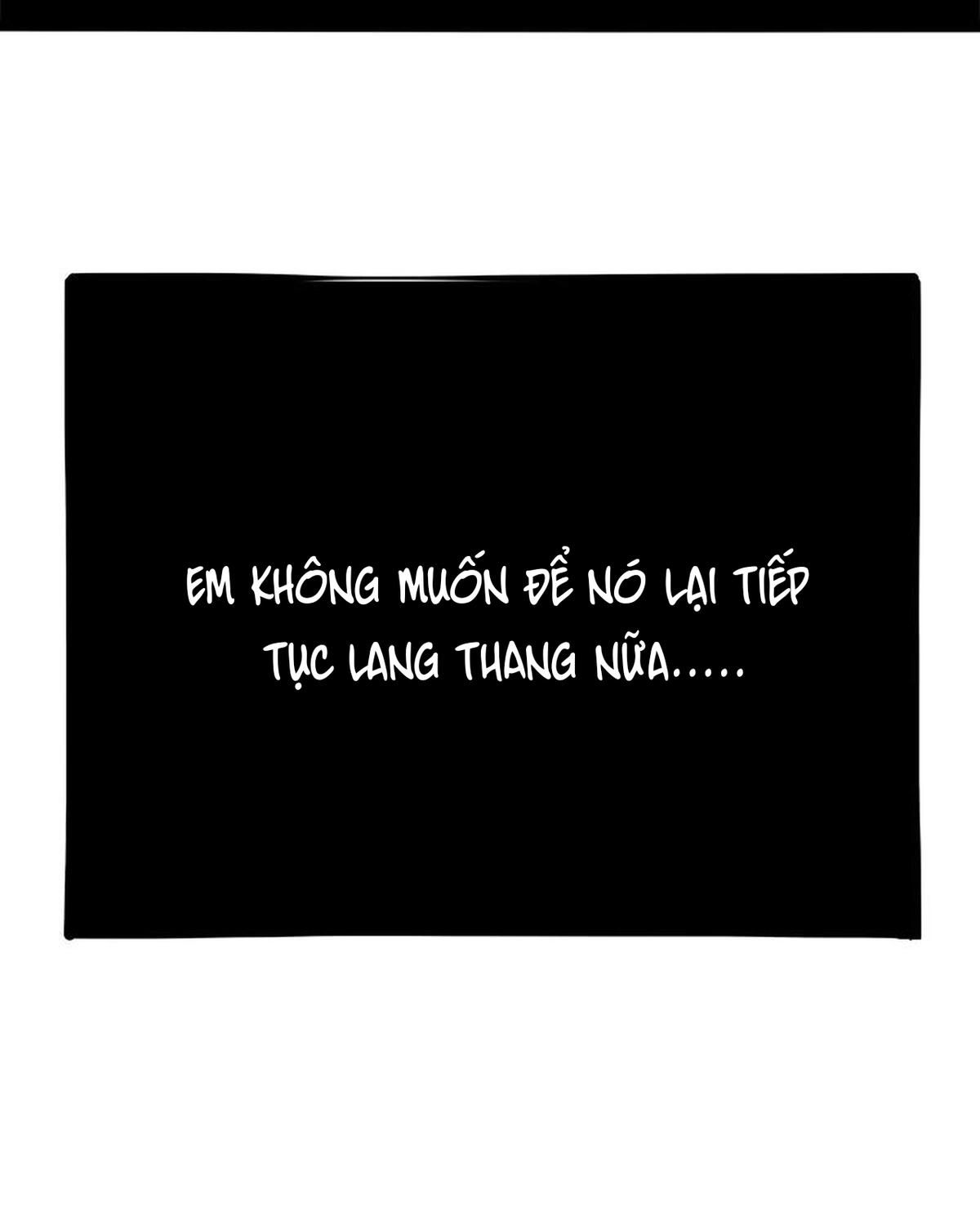 Hoàng Thượng Và Ba Trát Hắc Chapter 267 - Trang 2