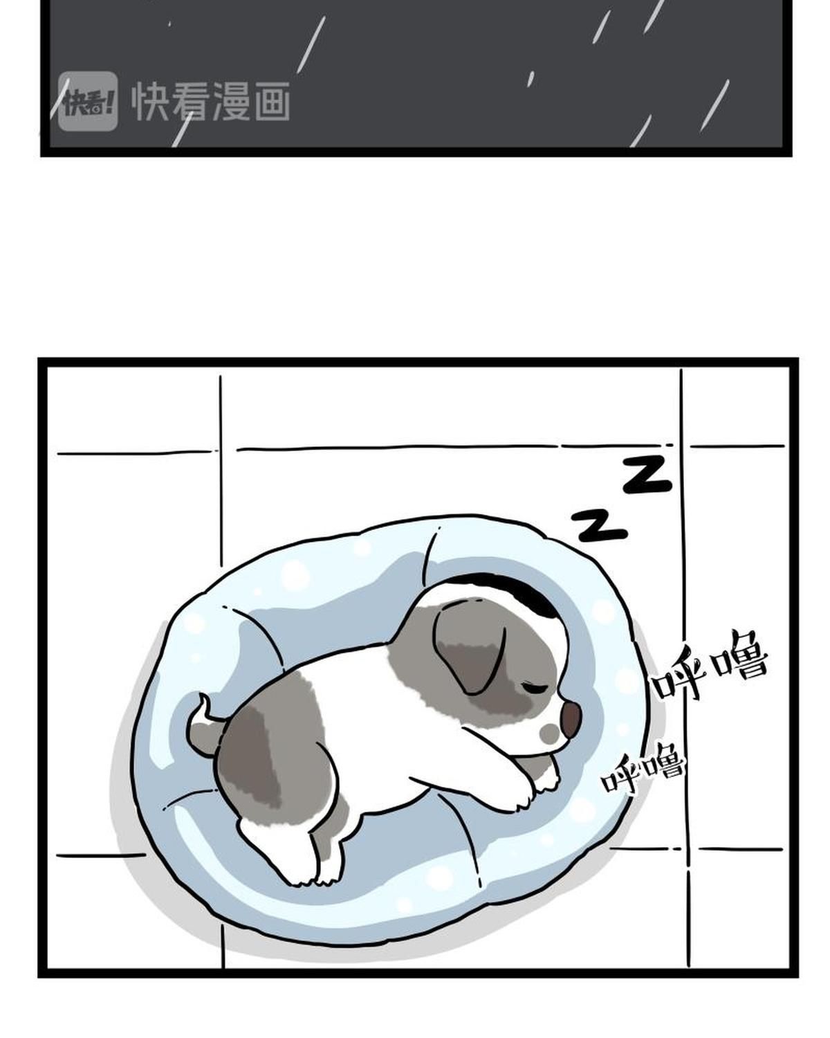 Hoàng Thượng Và Ba Trát Hắc Chapter 267 - Trang 2