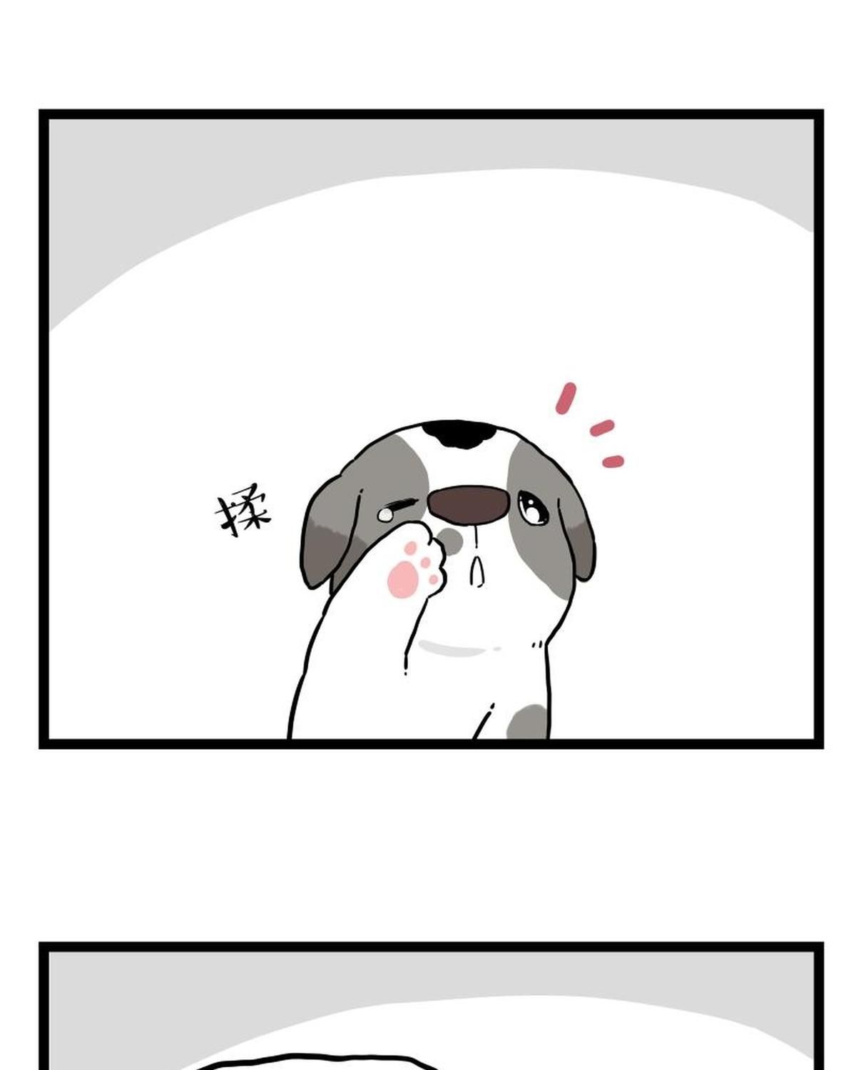 Hoàng Thượng Và Ba Trát Hắc Chapter 267 - Trang 2