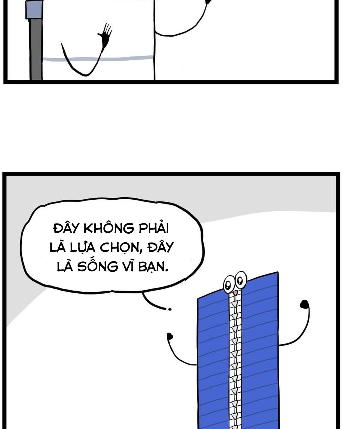 Hoàng Thượng Và Ba Trát Hắc Chapter 268 - Trang 2