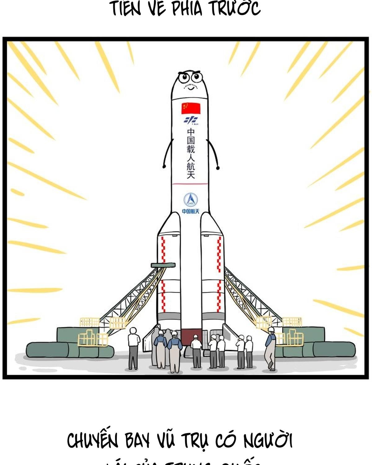 Hoàng Thượng Và Ba Trát Hắc Chapter 268 - Trang 2