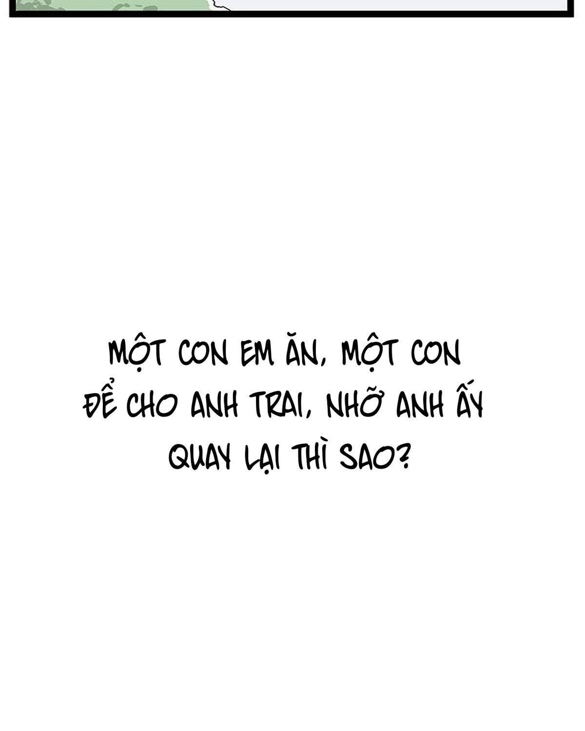 Hoàng Thượng Và Ba Trát Hắc Chapter 269 - Trang 2