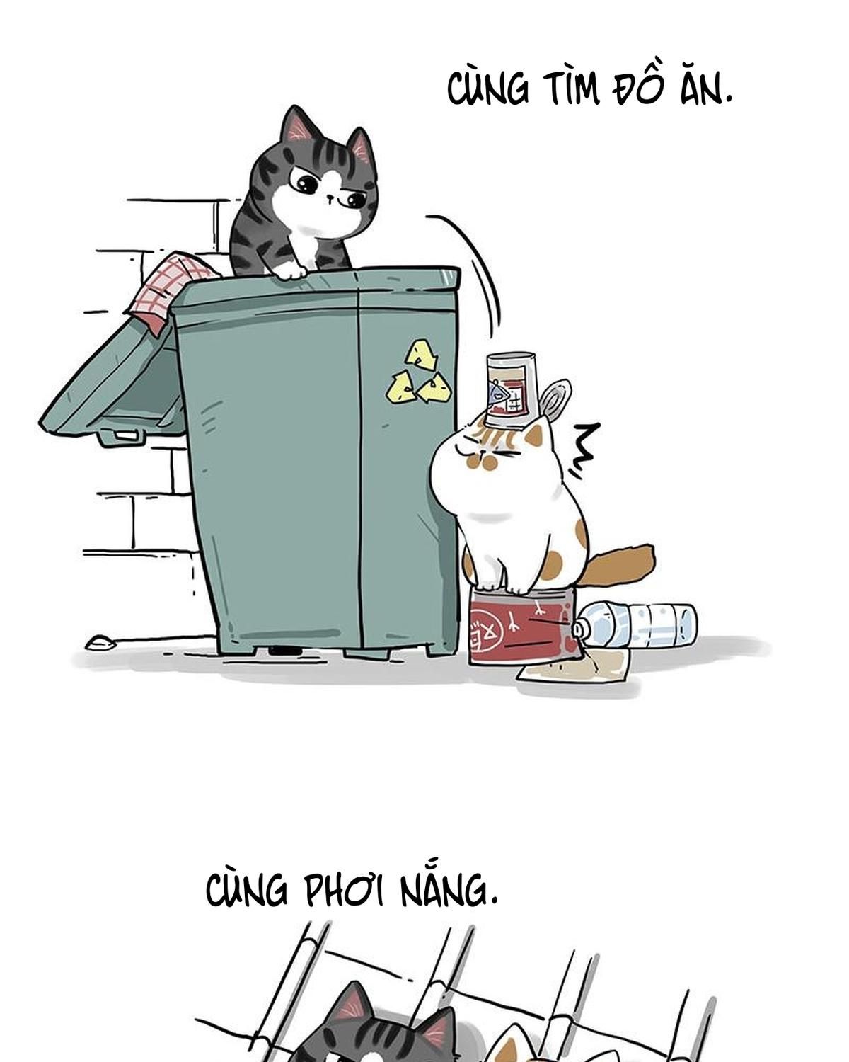 Hoàng Thượng Và Ba Trát Hắc Chapter 269 - Trang 2