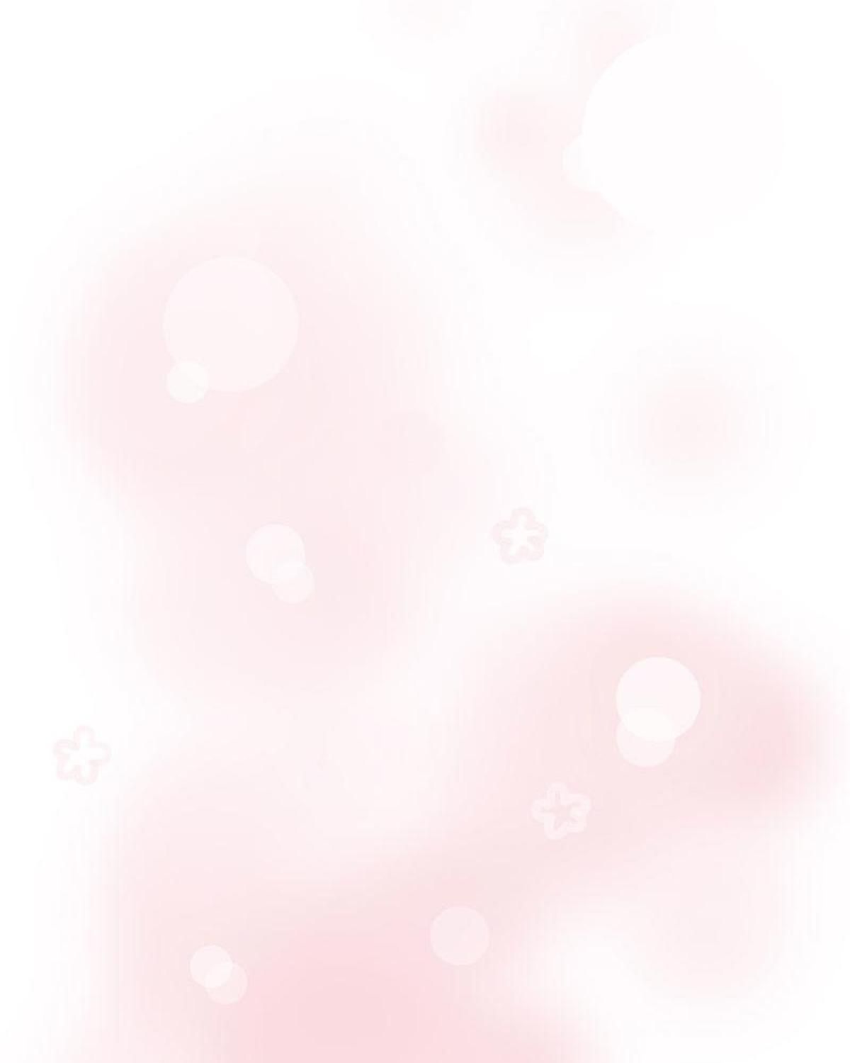 Hoàng Thượng Và Ba Trát Hắc Chapter 269 - Trang 2