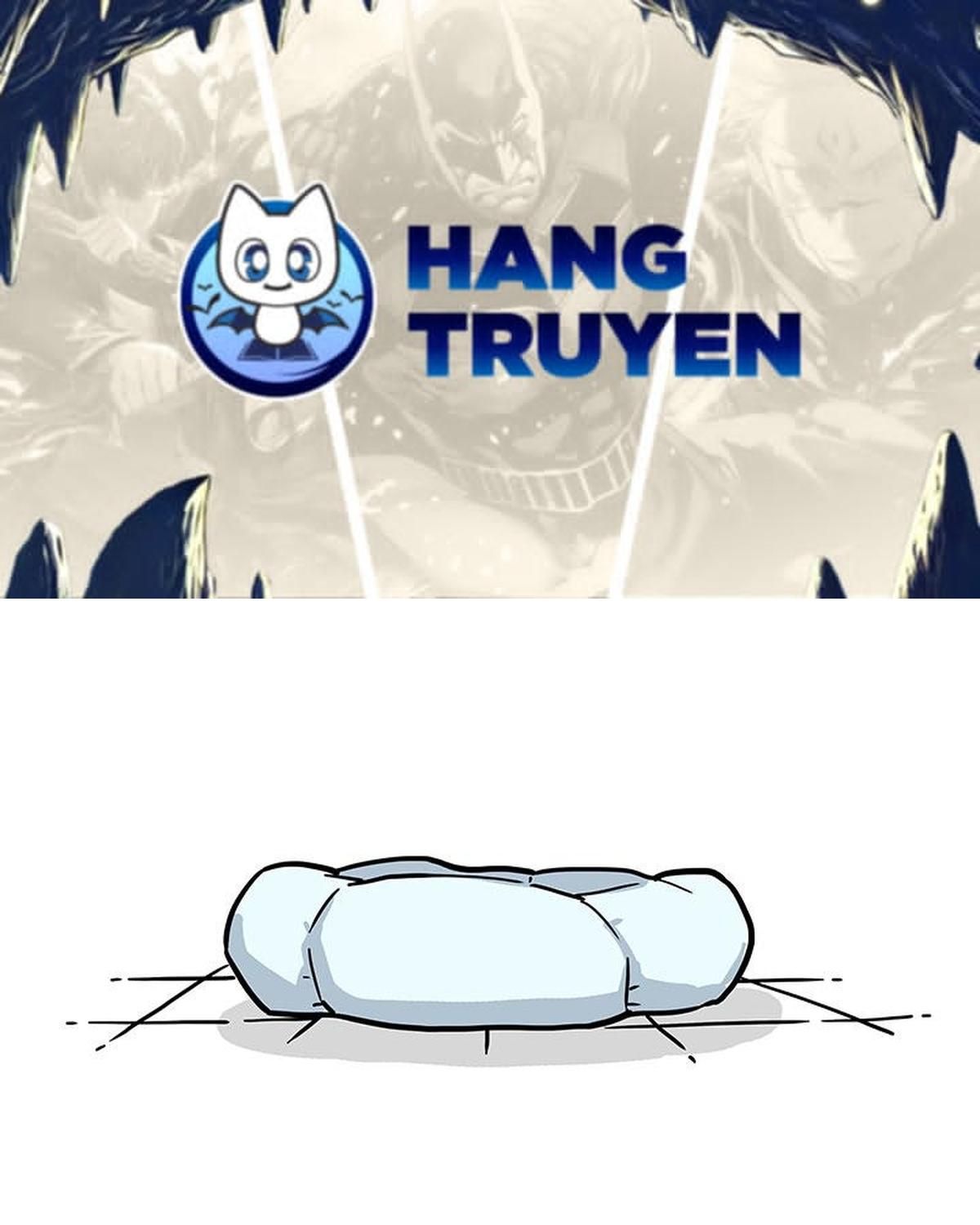 Hoàng Thượng Và Ba Trát Hắc Chapter 270 - Trang 2