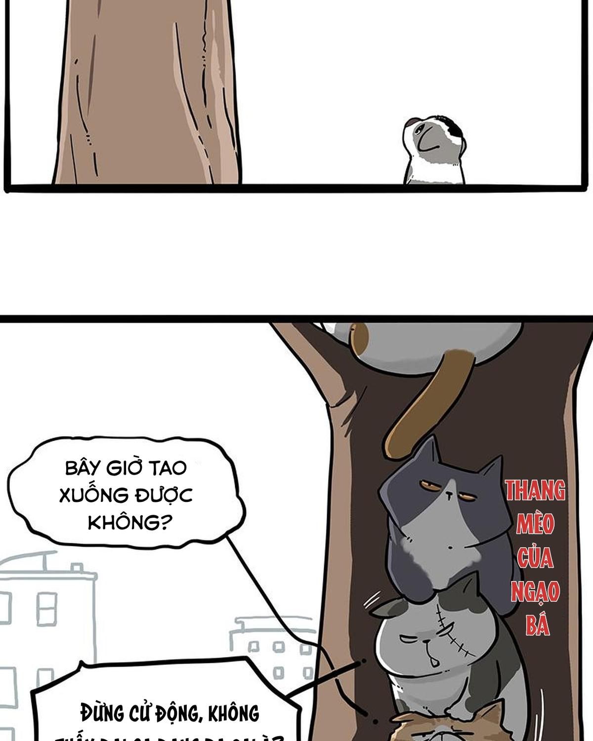 Hoàng Thượng Và Ba Trát Hắc Chapter 270 - Trang 2