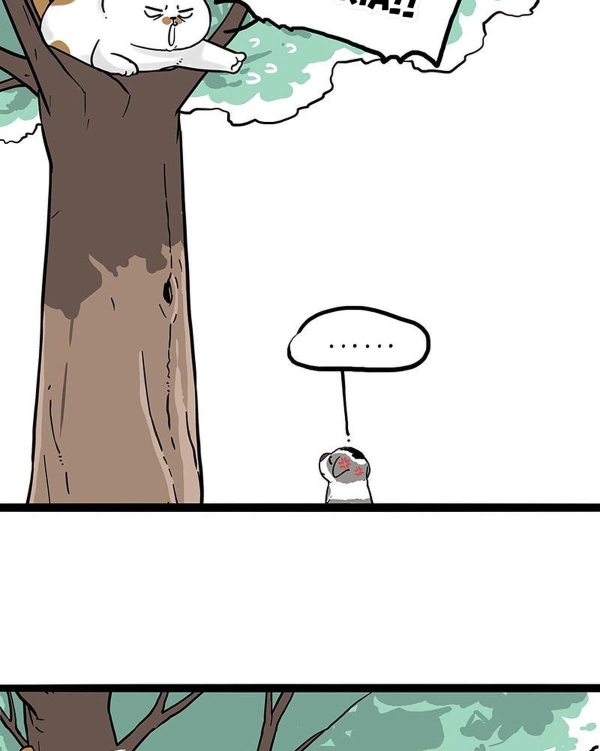 Hoàng Thượng Và Ba Trát Hắc Chapter 270 - Trang 2