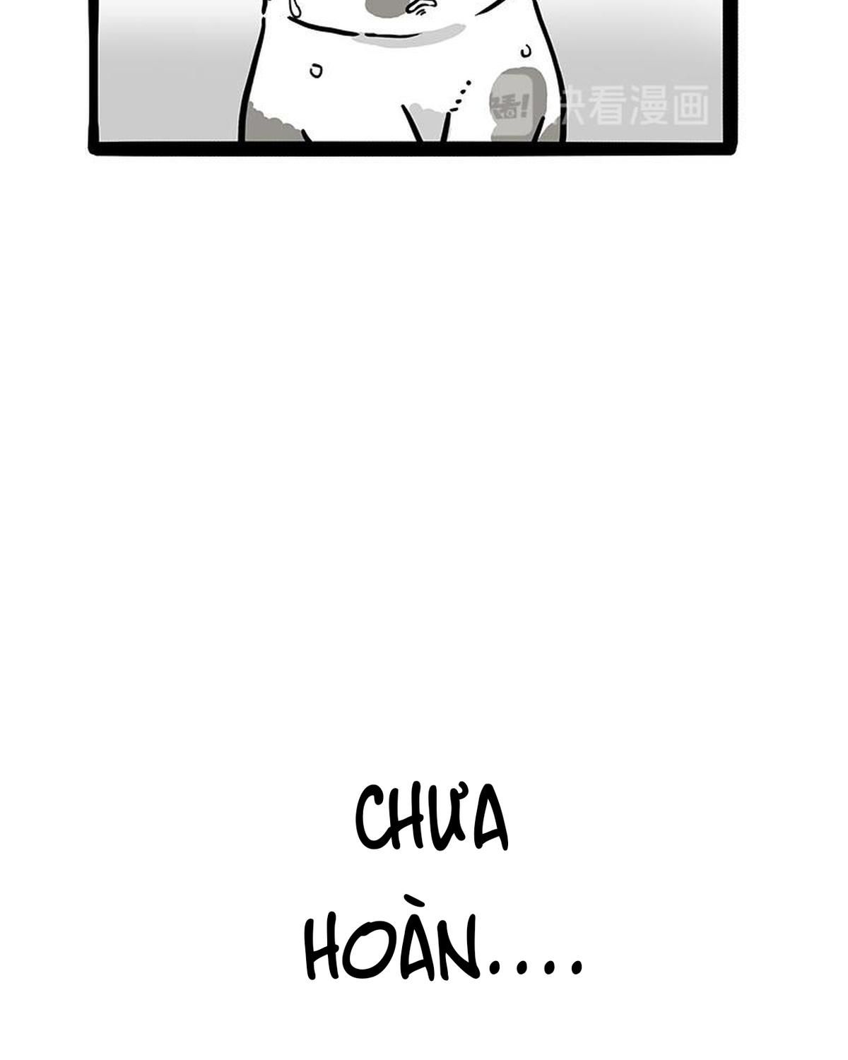 Hoàng Thượng Và Ba Trát Hắc Chapter 270 - Trang 2