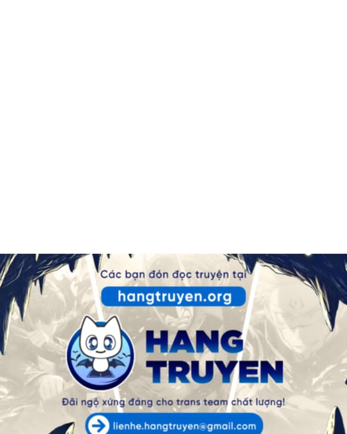 Hoàng Thượng Và Ba Trát Hắc Chapter 270 - Trang 2