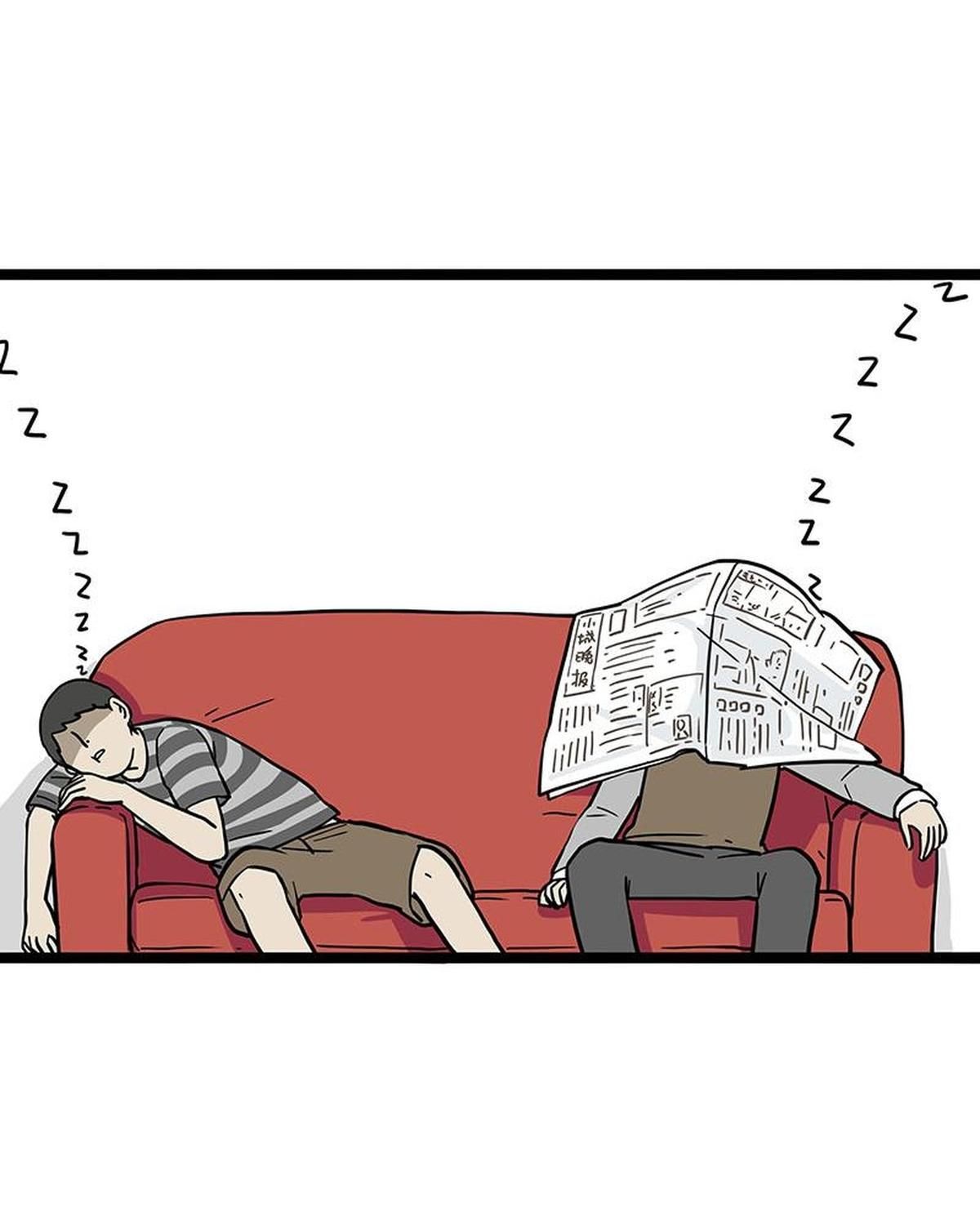 Hoàng Thượng Và Ba Trát Hắc Chapter 270 - Trang 2