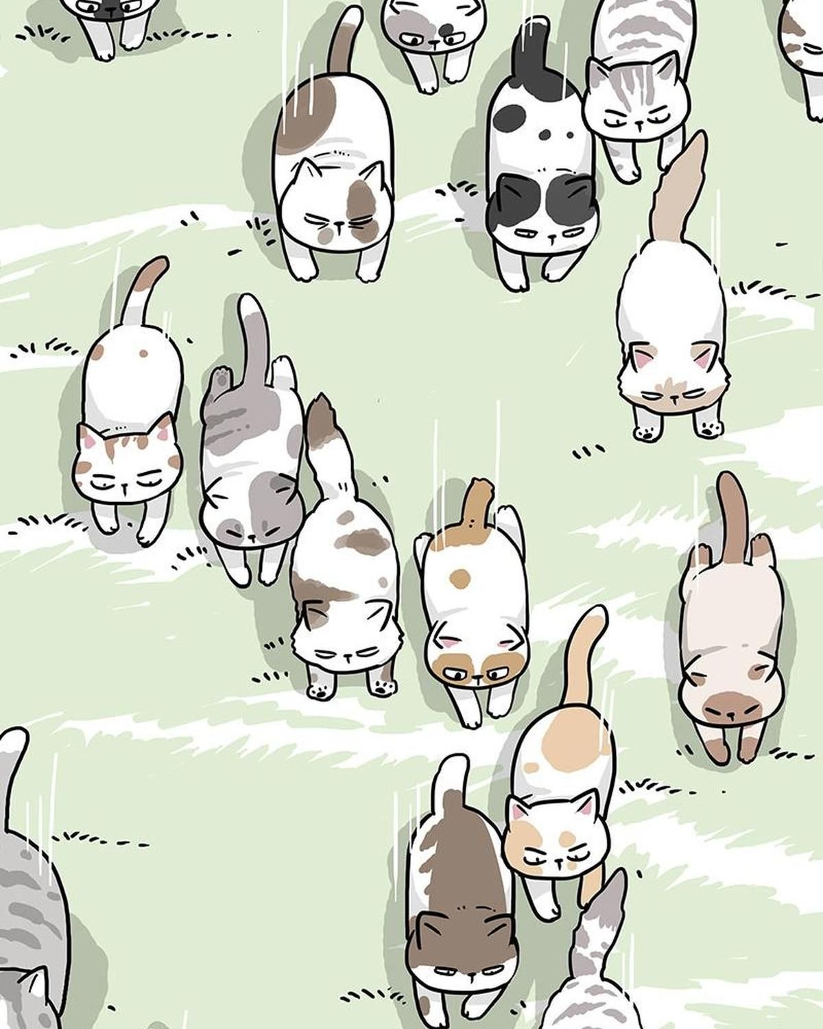 Hoàng Thượng Và Ba Trát Hắc Chapter 271 - Trang 2