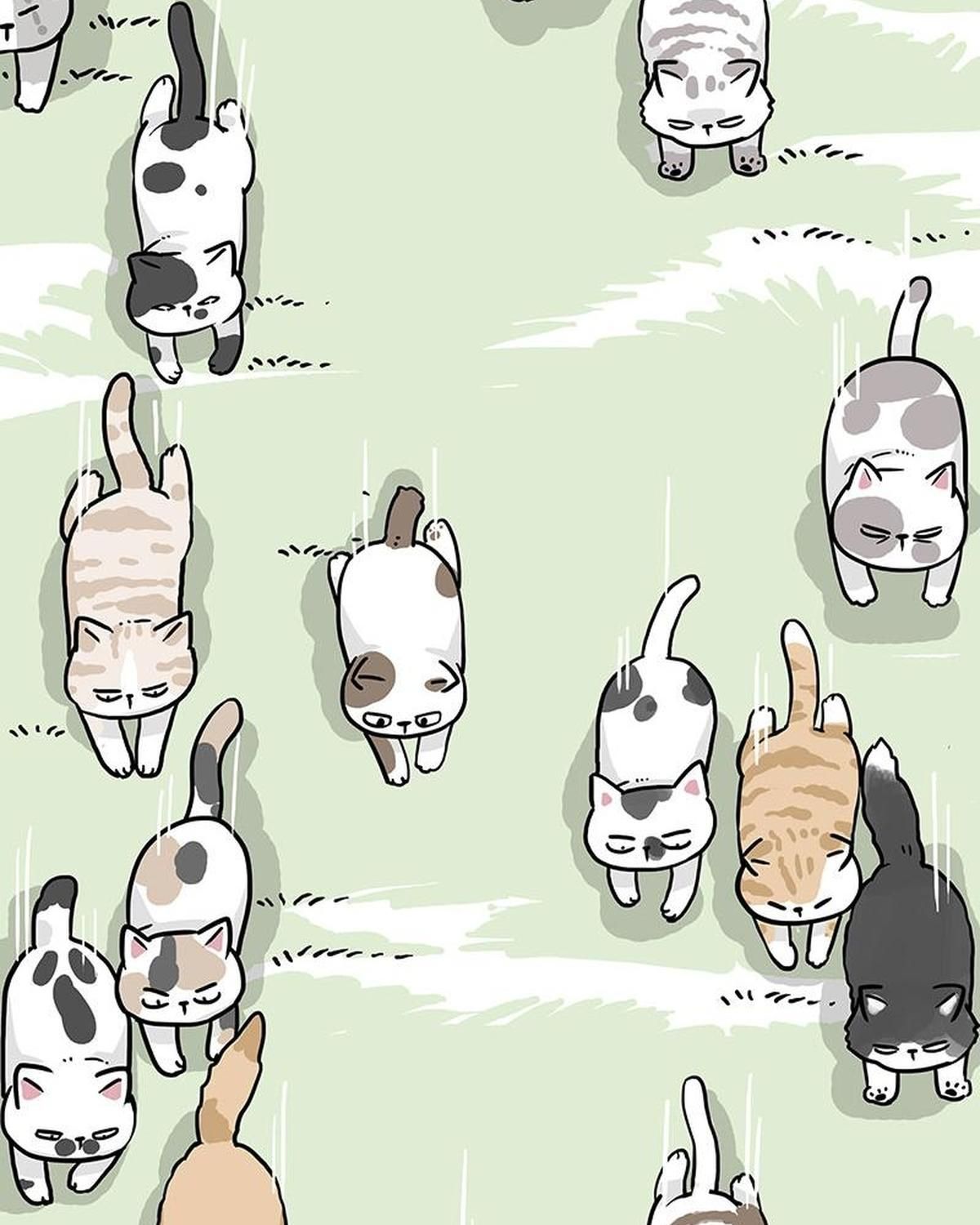 Hoàng Thượng Và Ba Trát Hắc Chapter 271 - Trang 2