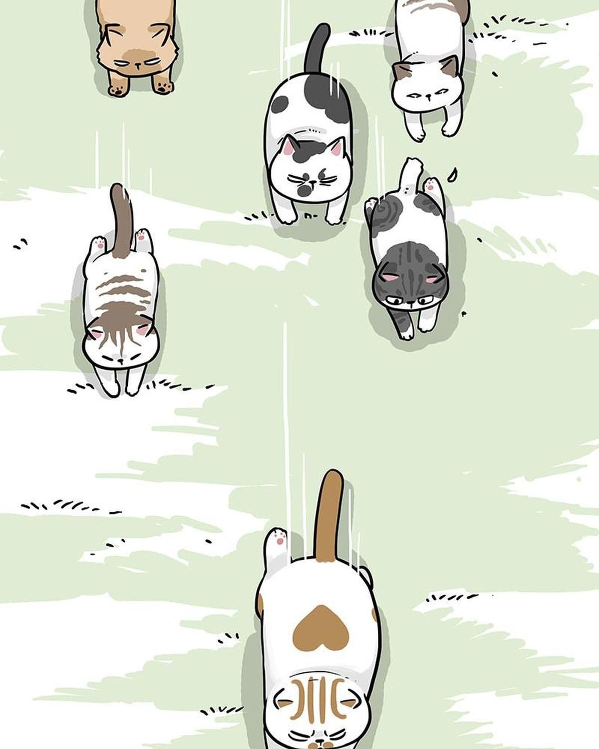 Hoàng Thượng Và Ba Trát Hắc Chapter 271 - Trang 2