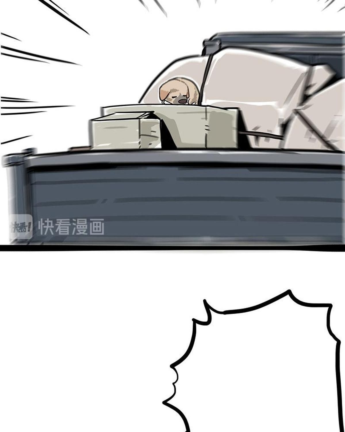 Hoàng Thượng Và Ba Trát Hắc Chapter 271 - Trang 2