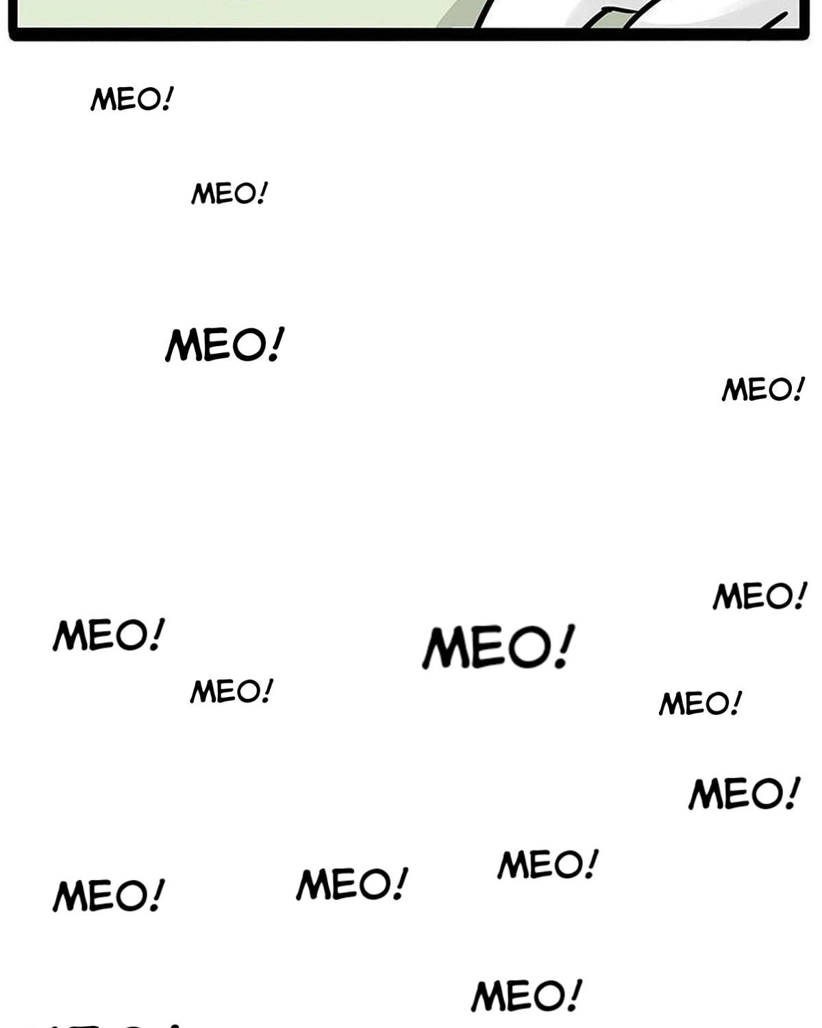 Hoàng Thượng Và Ba Trát Hắc Chapter 271 - Trang 2