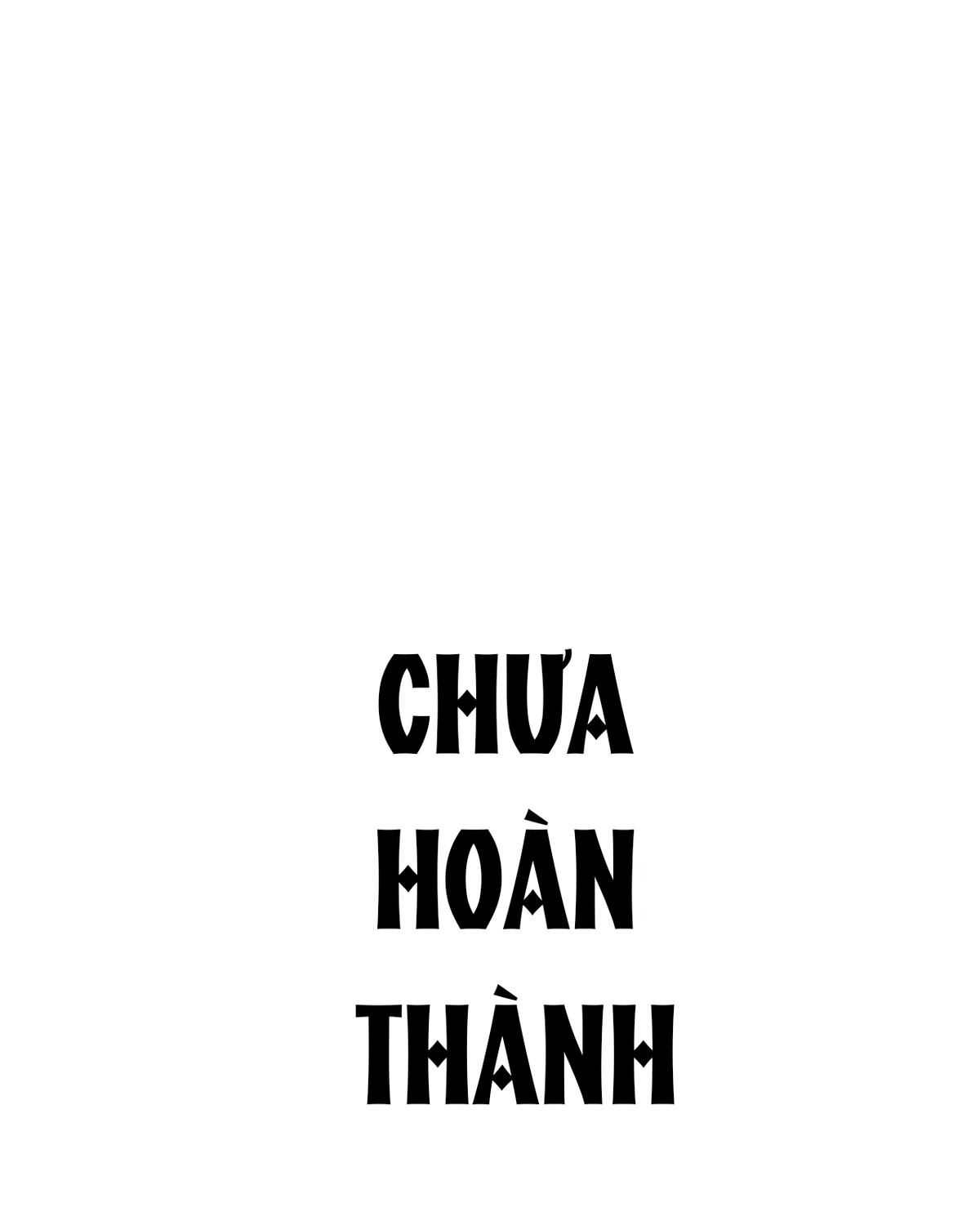 Hoàng Thượng Và Ba Trát Hắc Chapter 271 - Trang 2