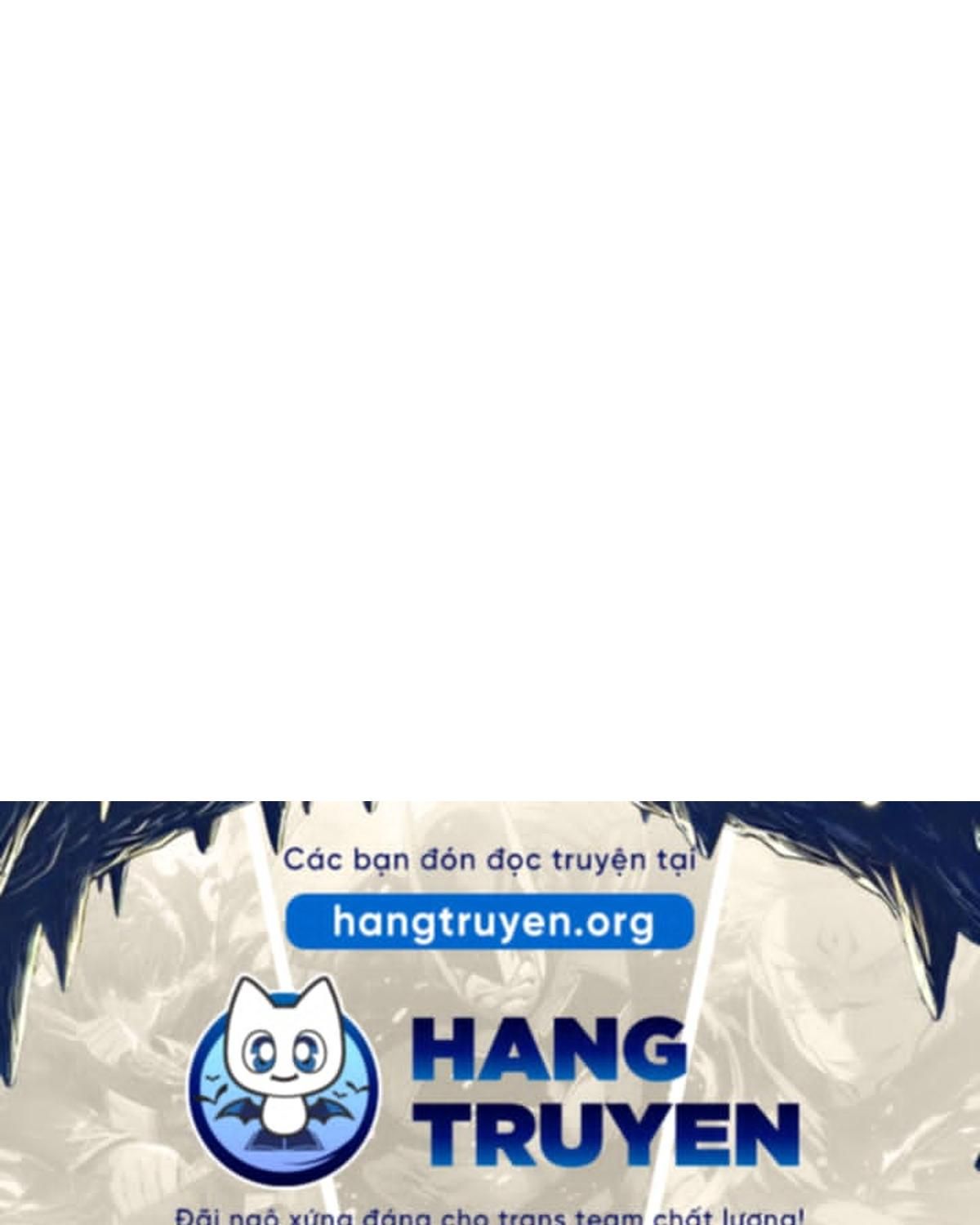 Hoàng Thượng Và Ba Trát Hắc Chapter 271 - Trang 2