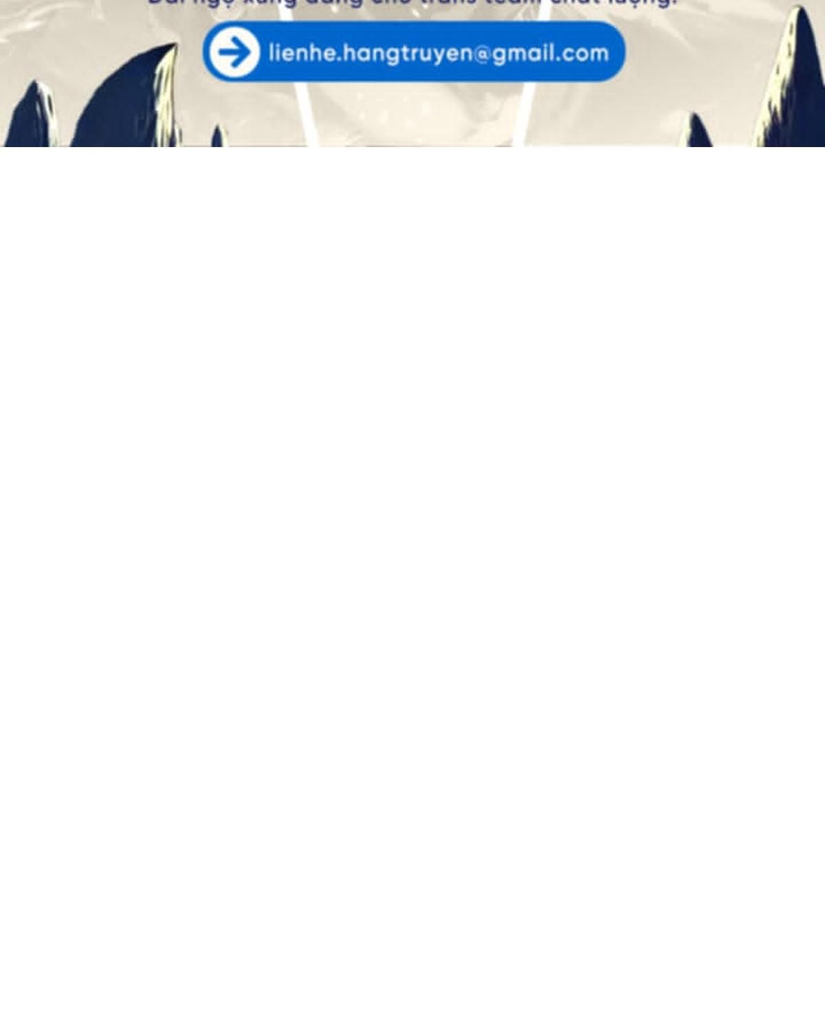 Hoàng Thượng Và Ba Trát Hắc Chapter 271 - Trang 2