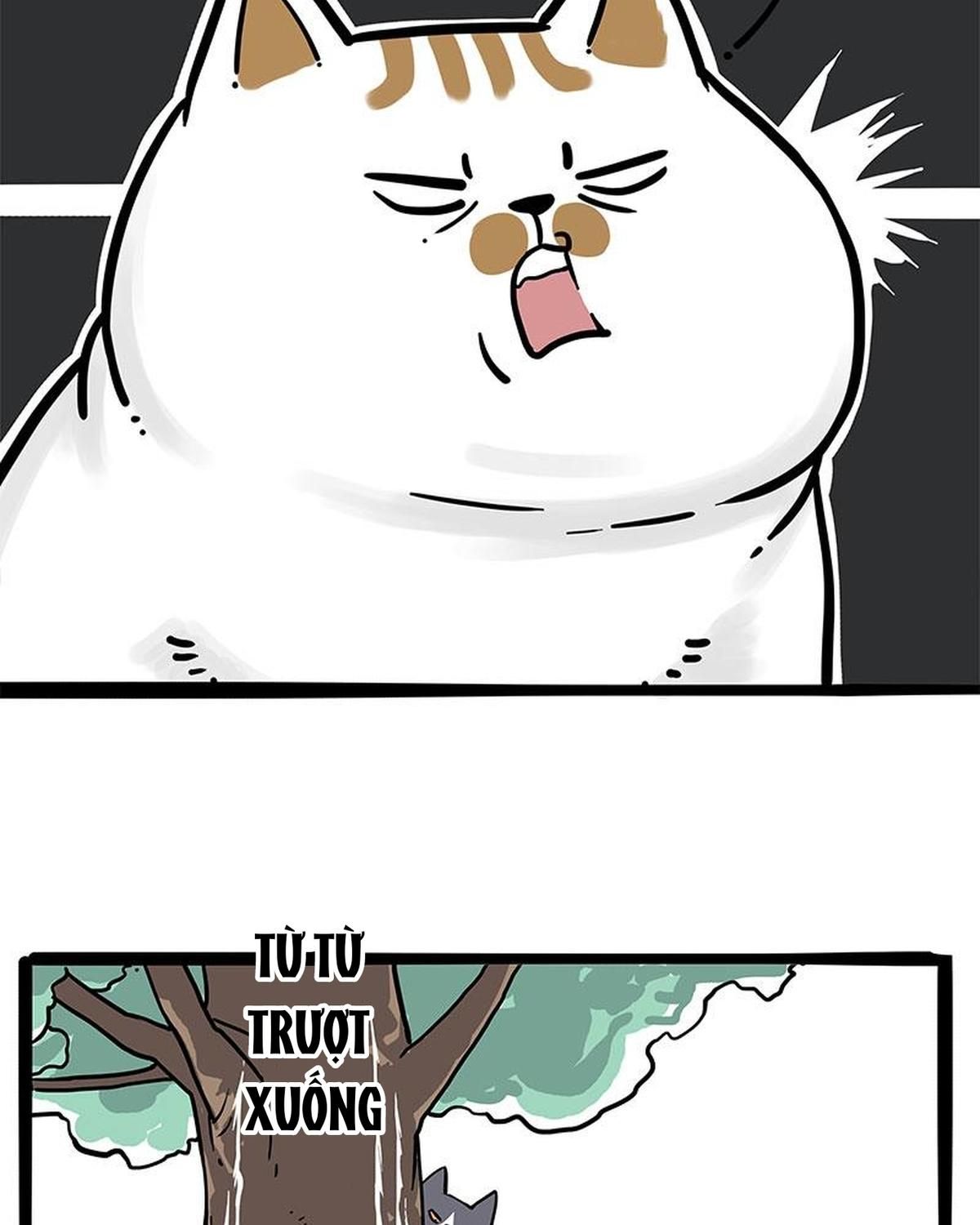 Hoàng Thượng Và Ba Trát Hắc Chapter 271 - Trang 2