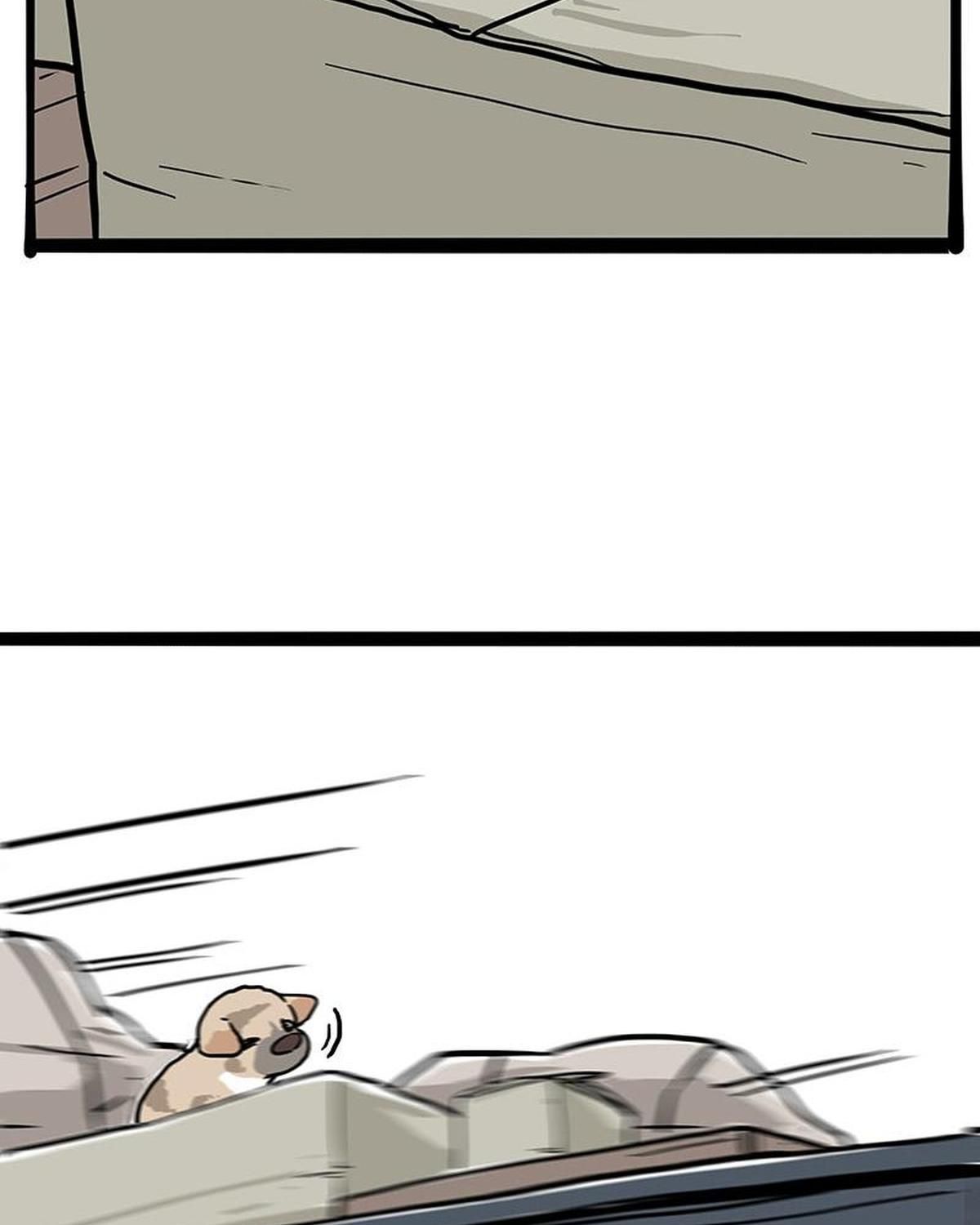 Hoàng Thượng Và Ba Trát Hắc Chapter 272 - Trang 2