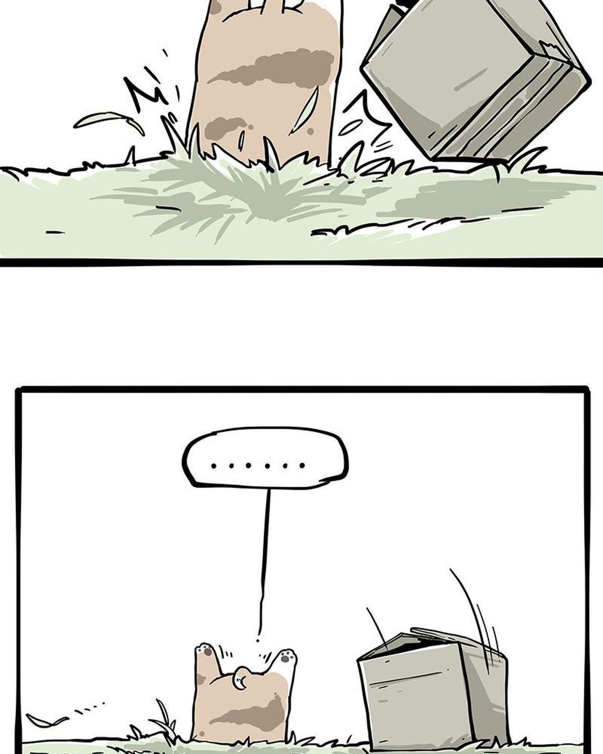 Hoàng Thượng Và Ba Trát Hắc Chapter 272 - Trang 2