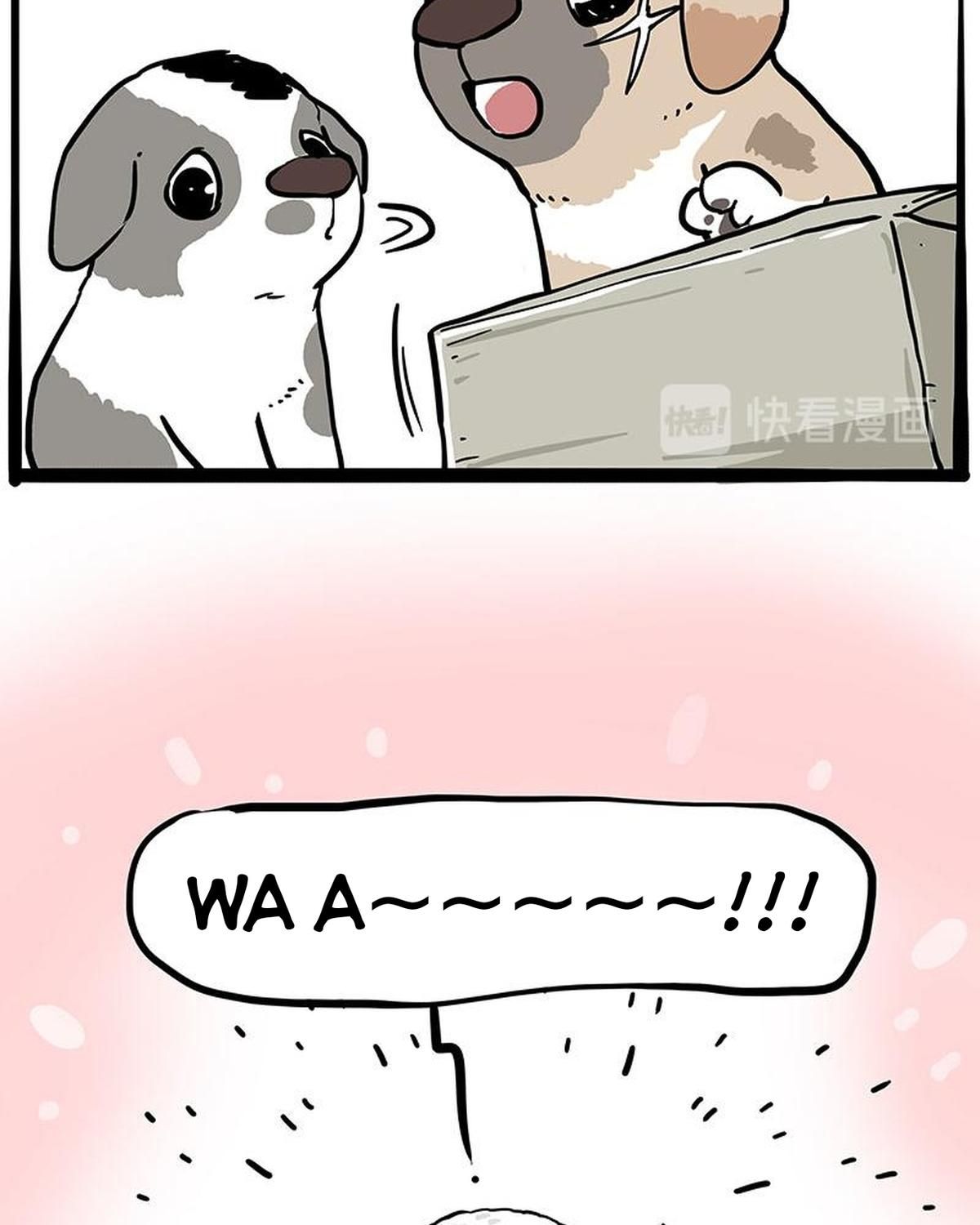 Hoàng Thượng Và Ba Trát Hắc Chapter 272 - Trang 2