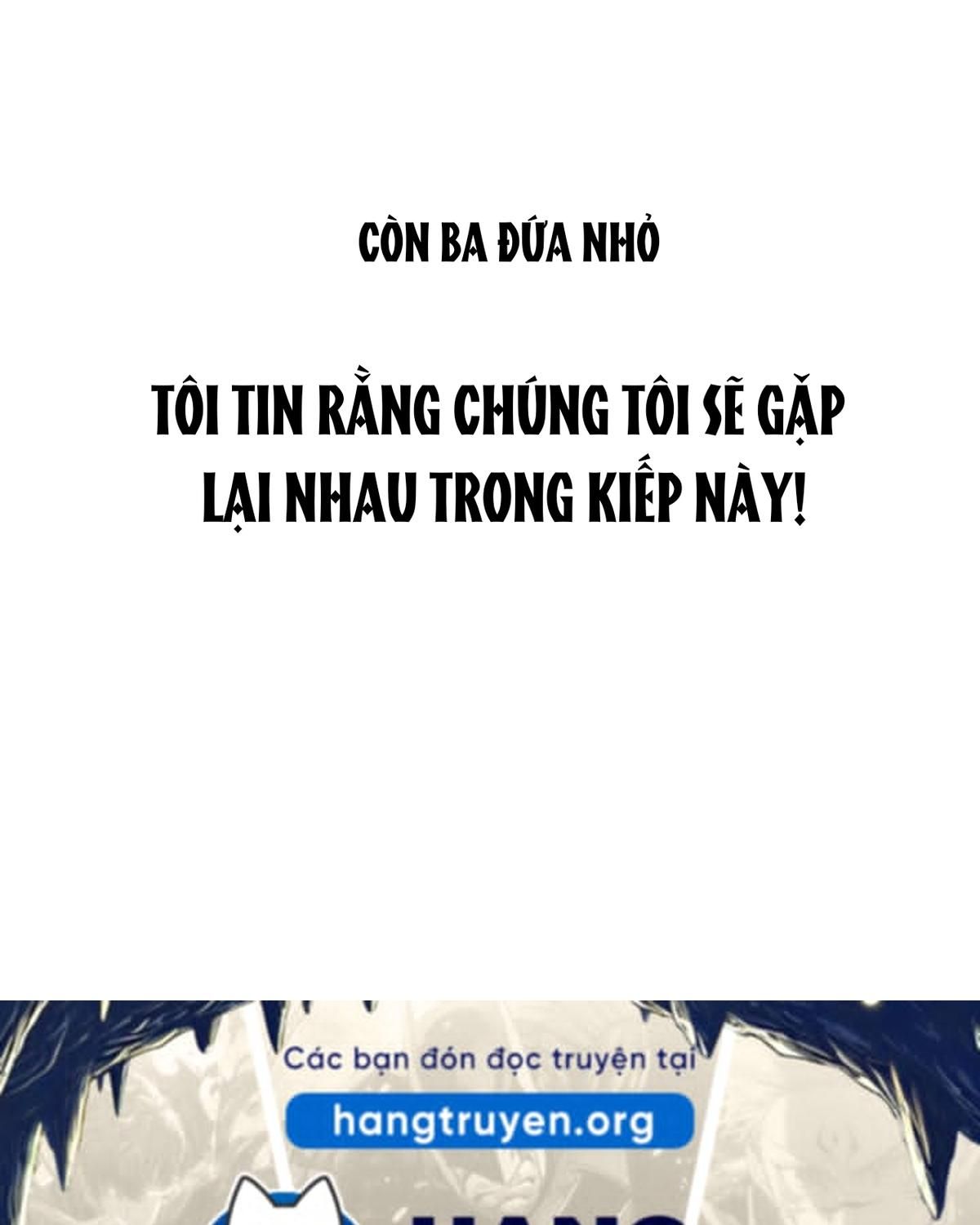 Hoàng Thượng Và Ba Trát Hắc Chapter 272 - Trang 2