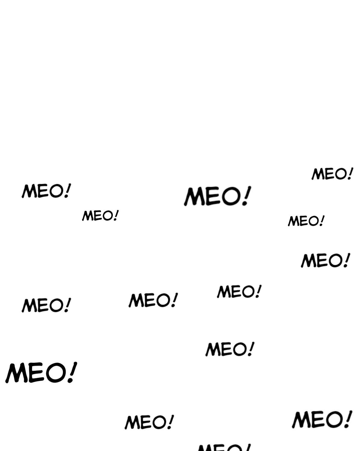 Hoàng Thượng Và Ba Trát Hắc Chapter 272 - Trang 2