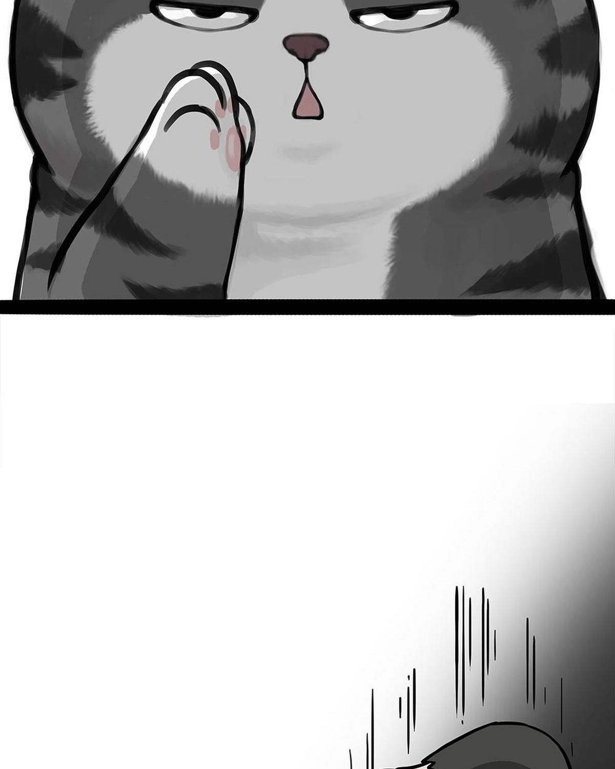 Hoàng Thượng Và Ba Trát Hắc Chapter 437 - Trang 2