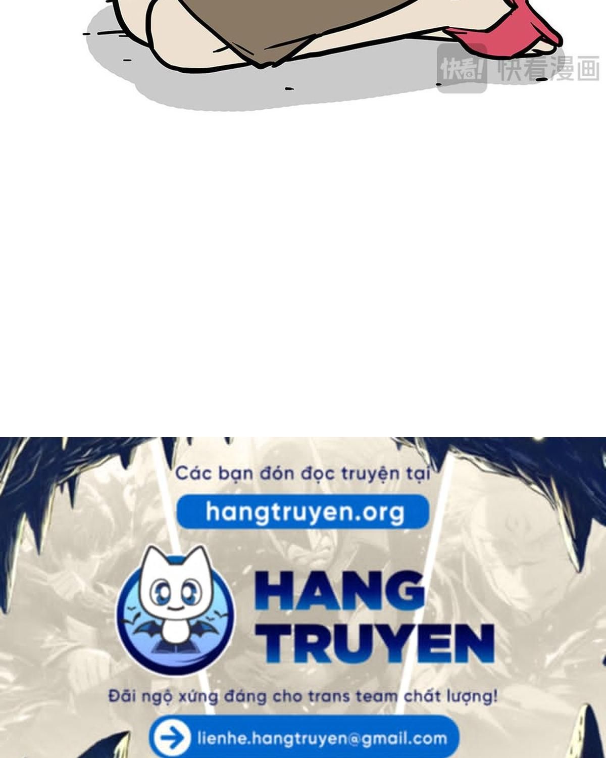 Hoàng Thượng Và Ba Trát Hắc Chapter 437 - Trang 2