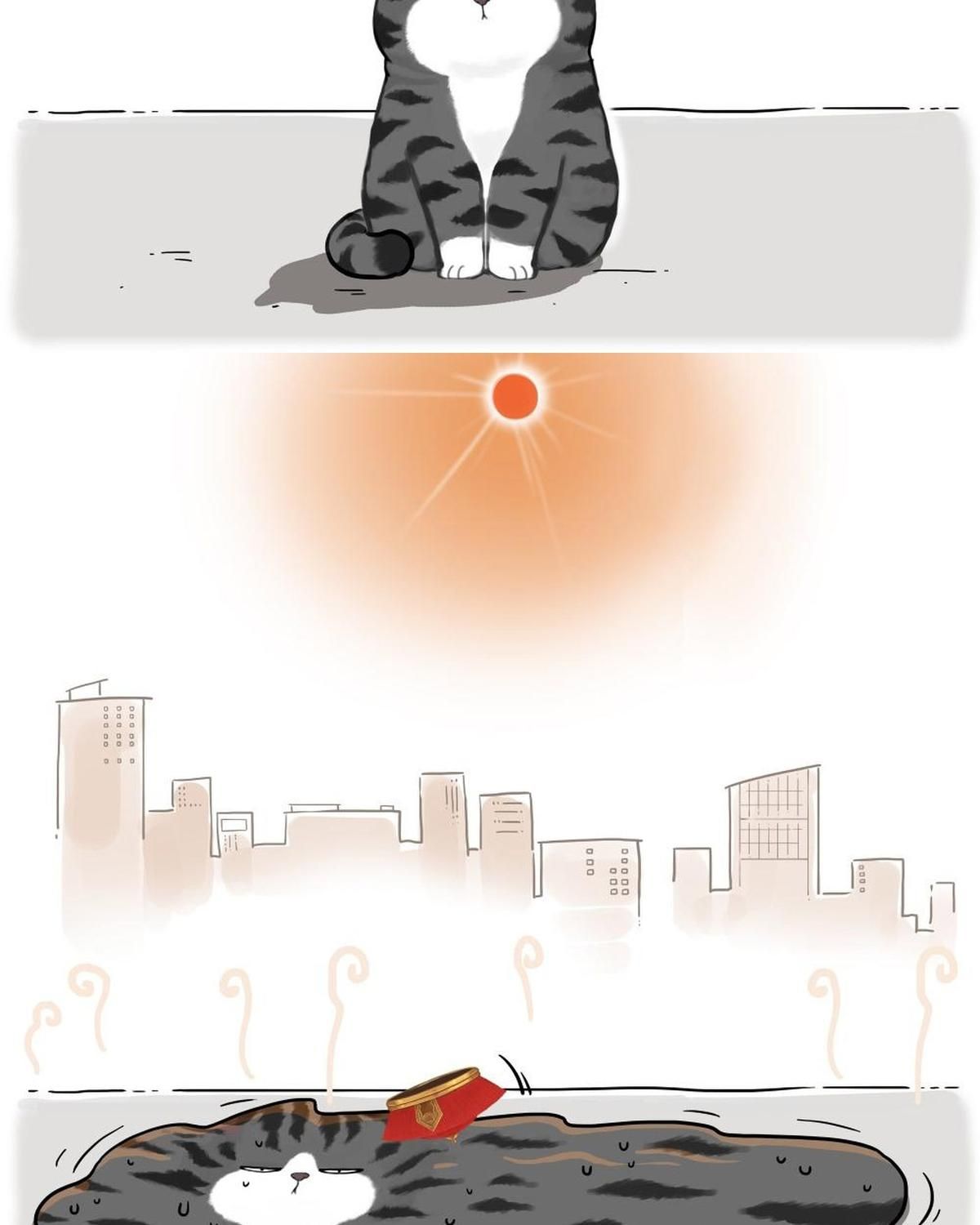 Hoàng Thượng Và Ba Trát Hắc Chapter 437 - Trang 2