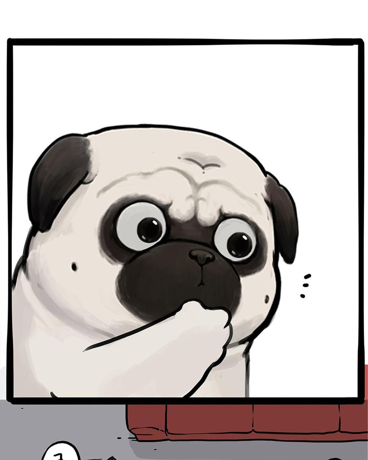 Hoàng Thượng Và Ba Trát Hắc Chapter 437 - Trang 2