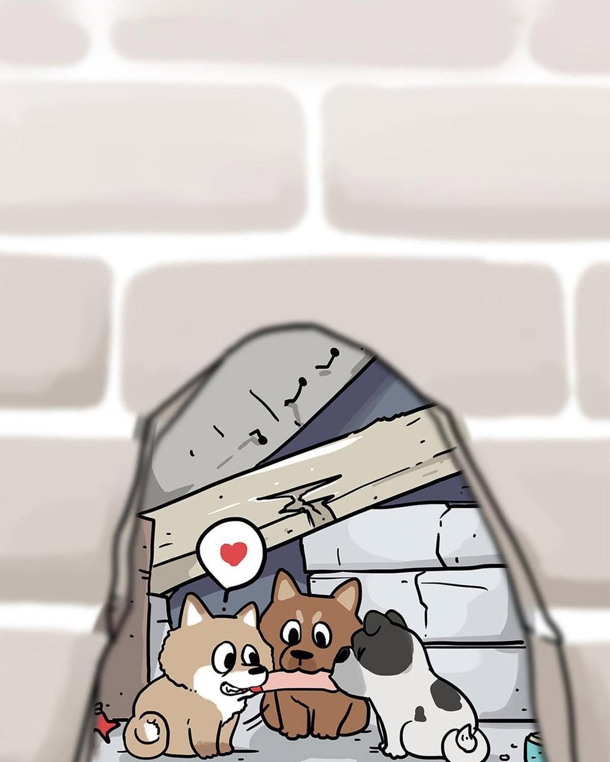 Hoàng Thượng Và Ba Trát Hắc Chapter 438 - Trang 2