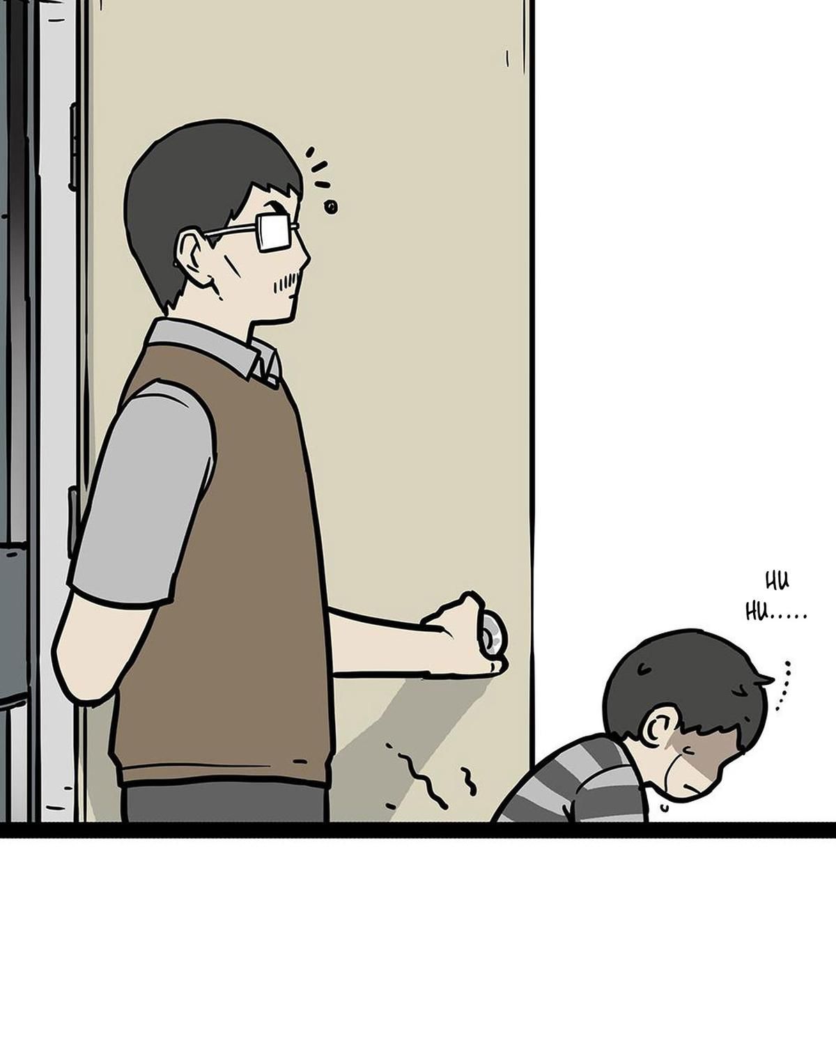 Hoàng Thượng Và Ba Trát Hắc Chapter 438 - Trang 2