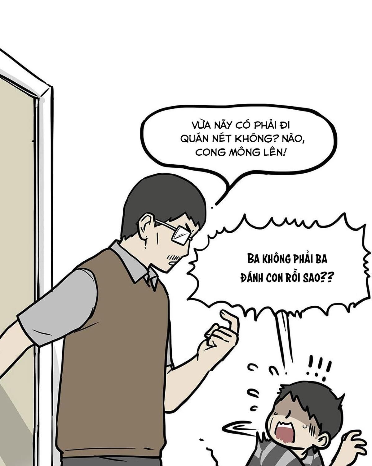 Hoàng Thượng Và Ba Trát Hắc Chapter 438 - Trang 2