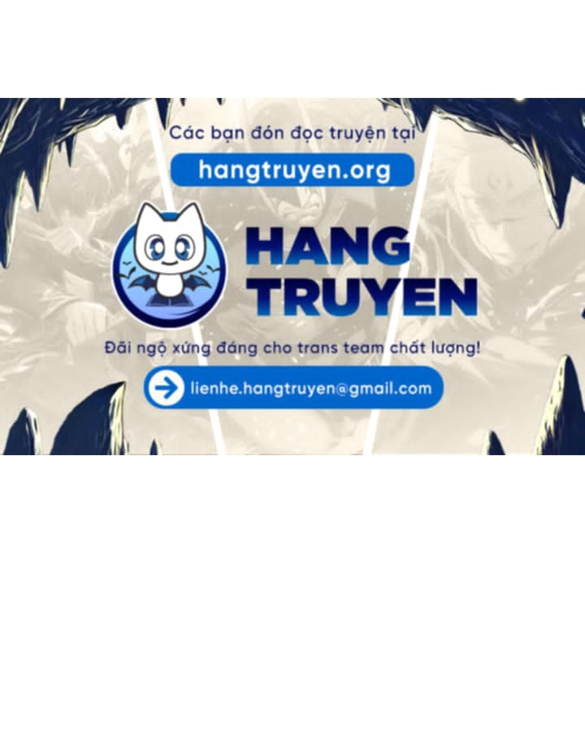 Hoàng Thượng Và Ba Trát Hắc Chapter 438 - Trang 2