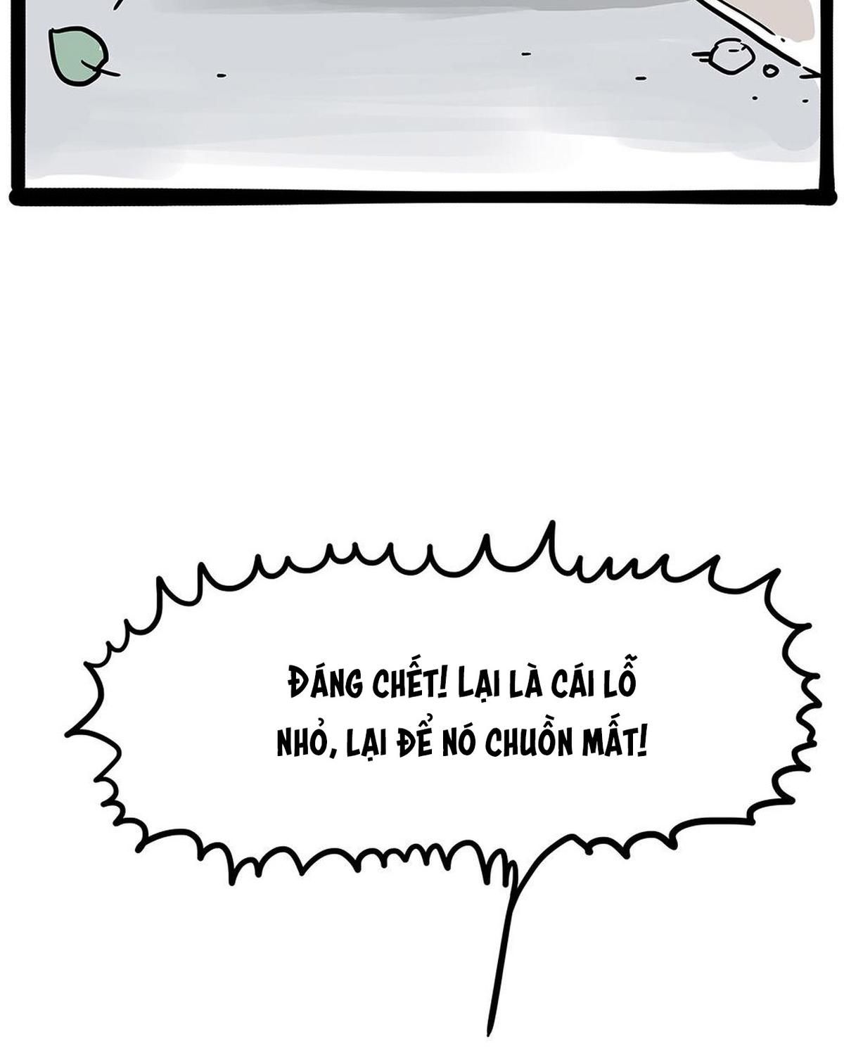 Hoàng Thượng Và Ba Trát Hắc Chapter 438 - Trang 2