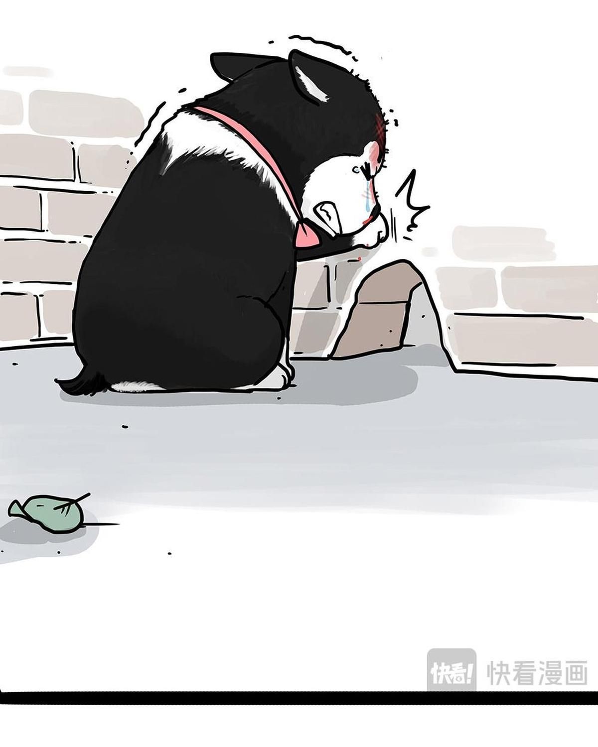 Hoàng Thượng Và Ba Trát Hắc Chapter 438 - Trang 2