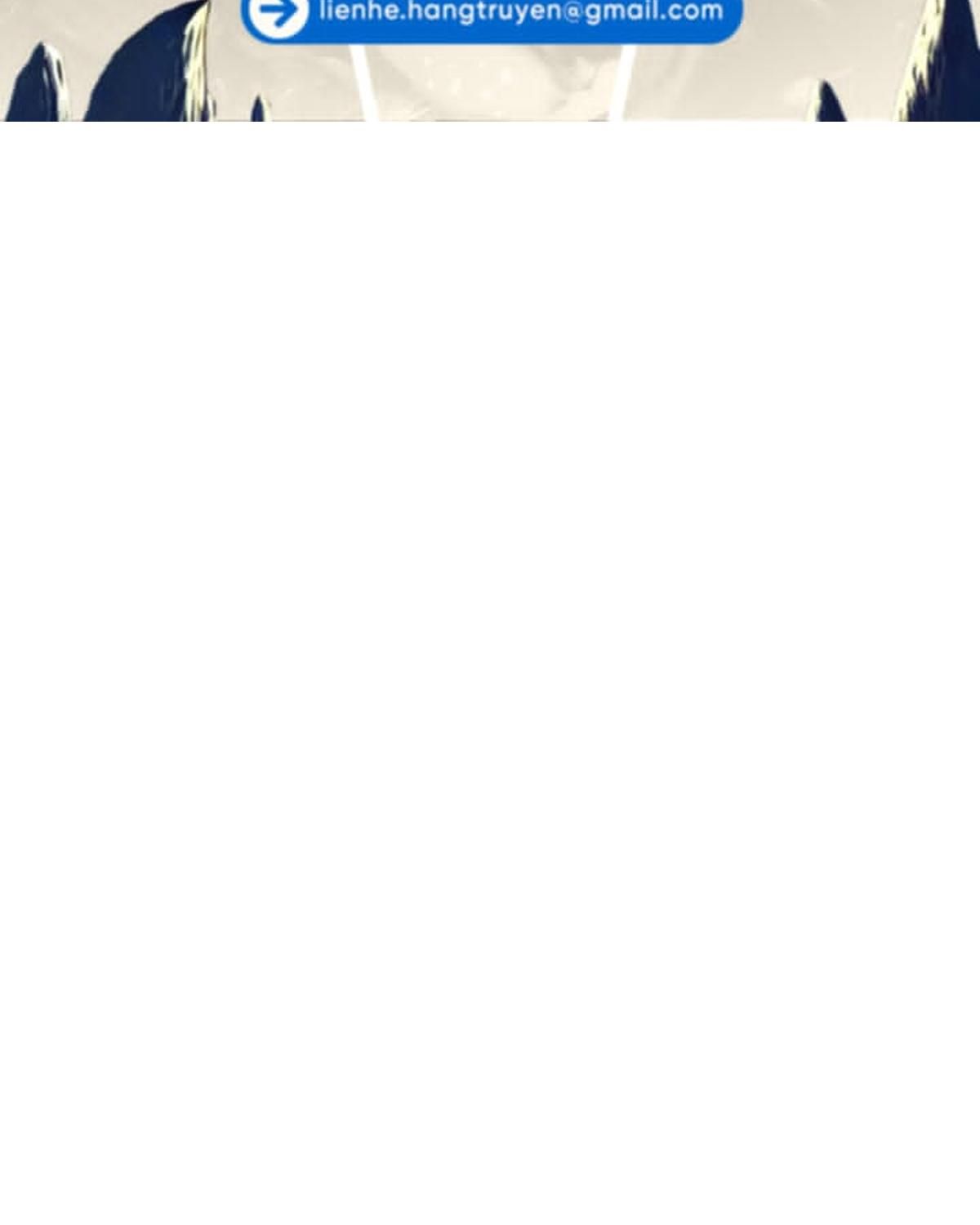 Hoàng Thượng Và Ba Trát Hắc Chapter 439 - Trang 2