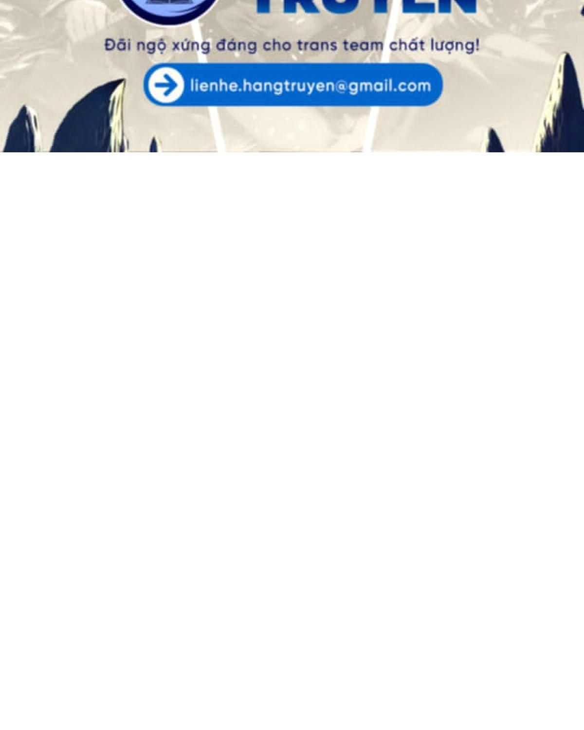 Hoàng Thượng Và Ba Trát Hắc Chapter 440 - Trang 2