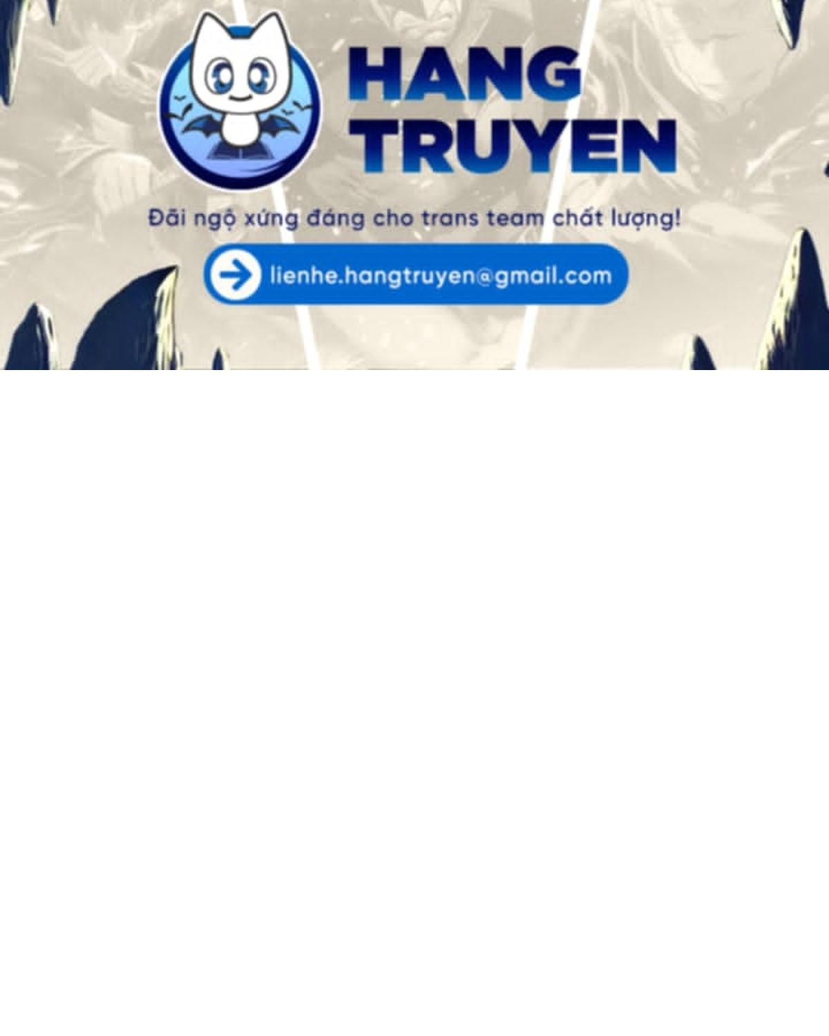 Hoàng Thượng Và Ba Trát Hắc Chapter 441 - Trang 2