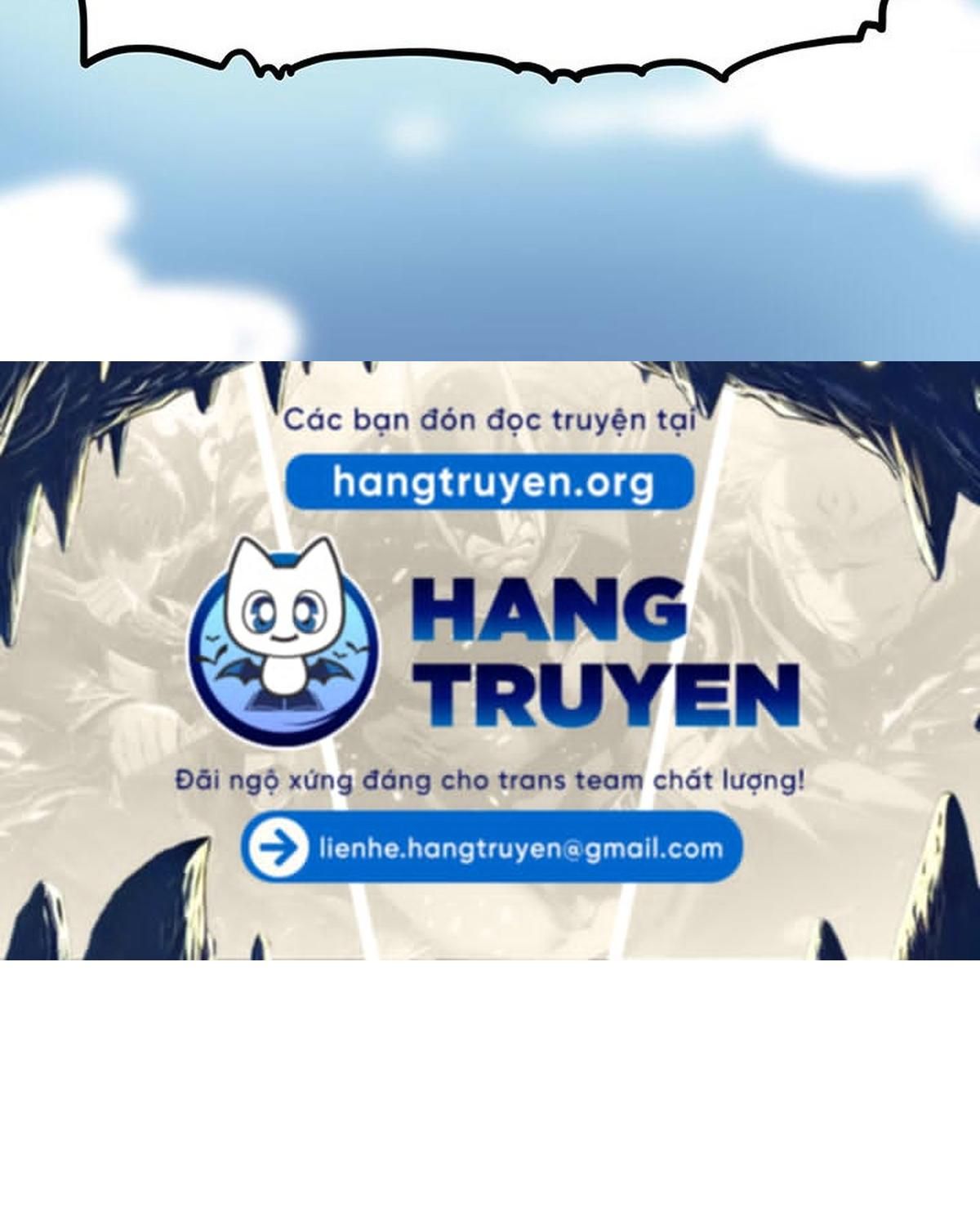 Hoàng Thượng Và Ba Trát Hắc Chapter 442 - Trang 2