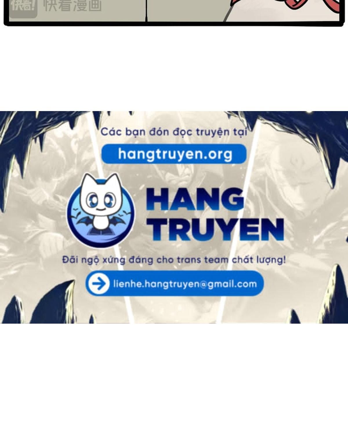 Hoàng Thượng Và Ba Trát Hắc Chapter 443 - Trang 2