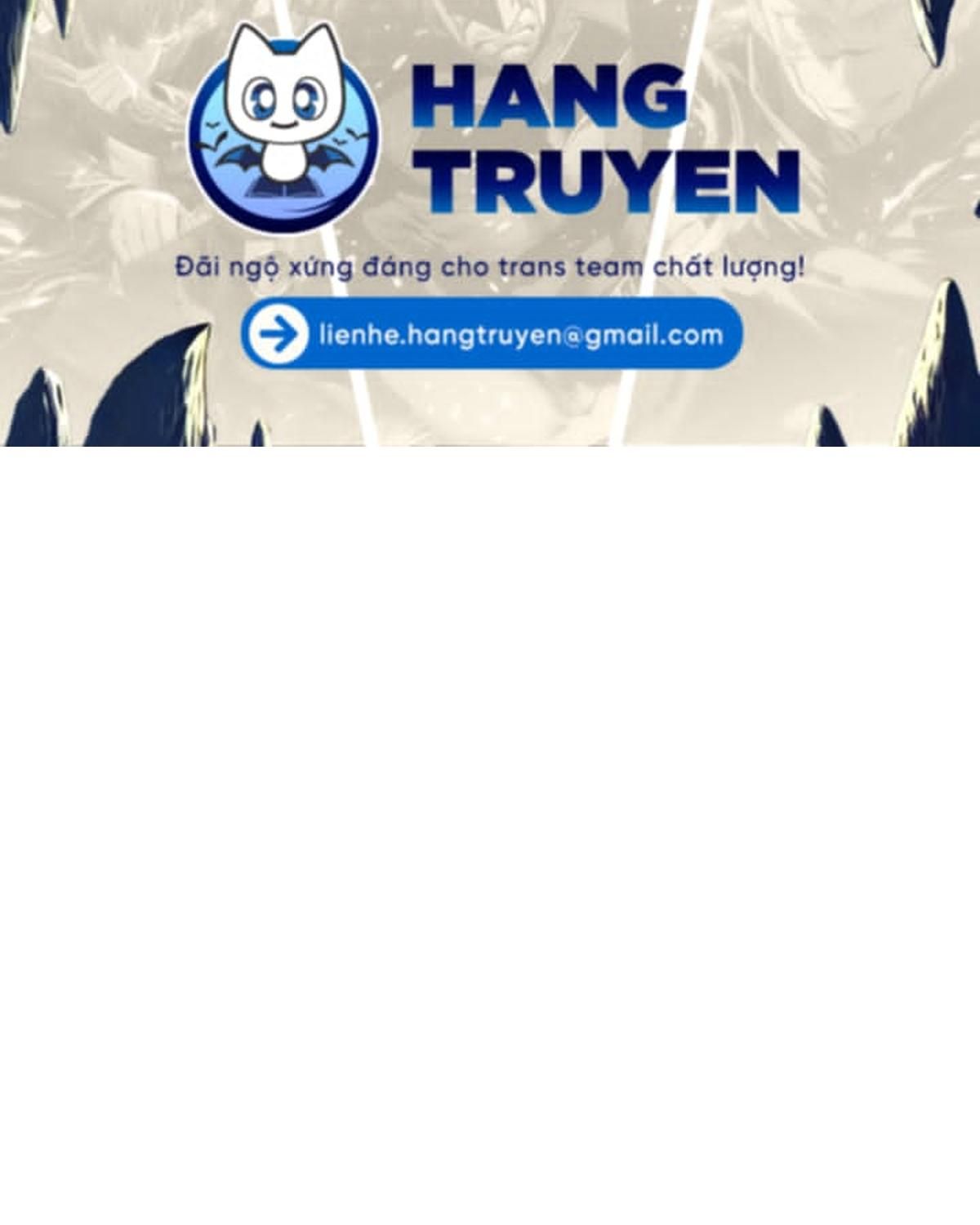 Hoàng Thượng Và Ba Trát Hắc Chapter 444 - Trang 2