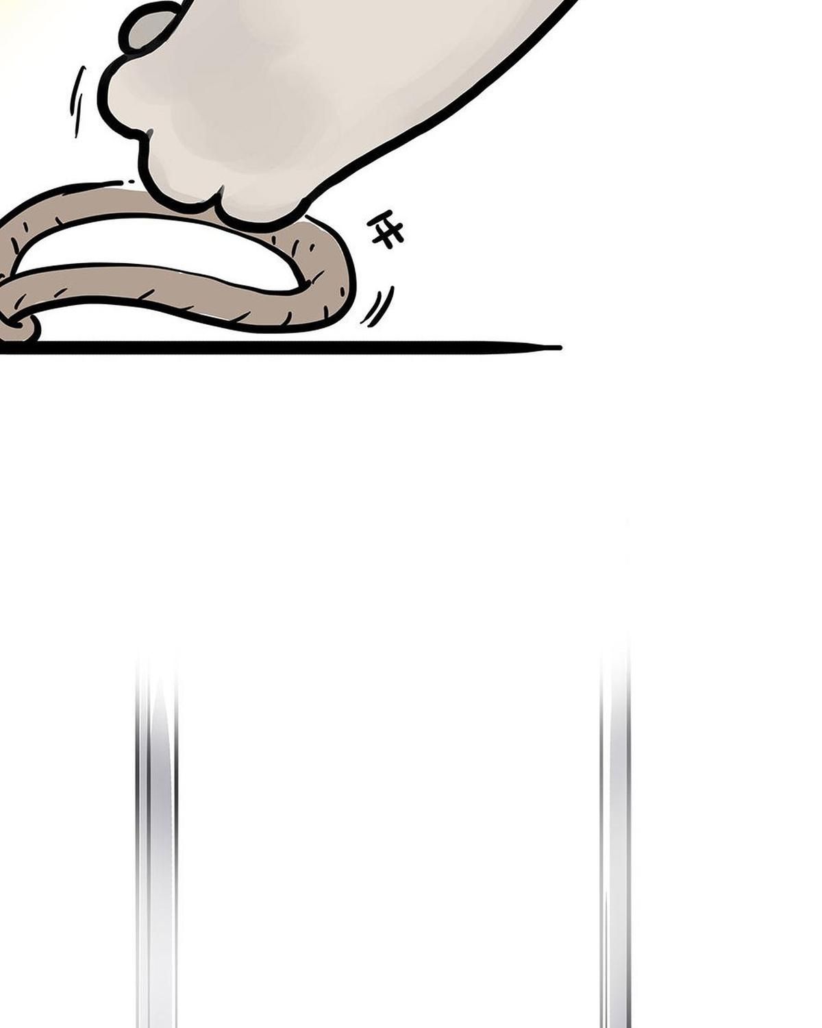 Hoàng Thượng Và Ba Trát Hắc Chapter 444 - Trang 2