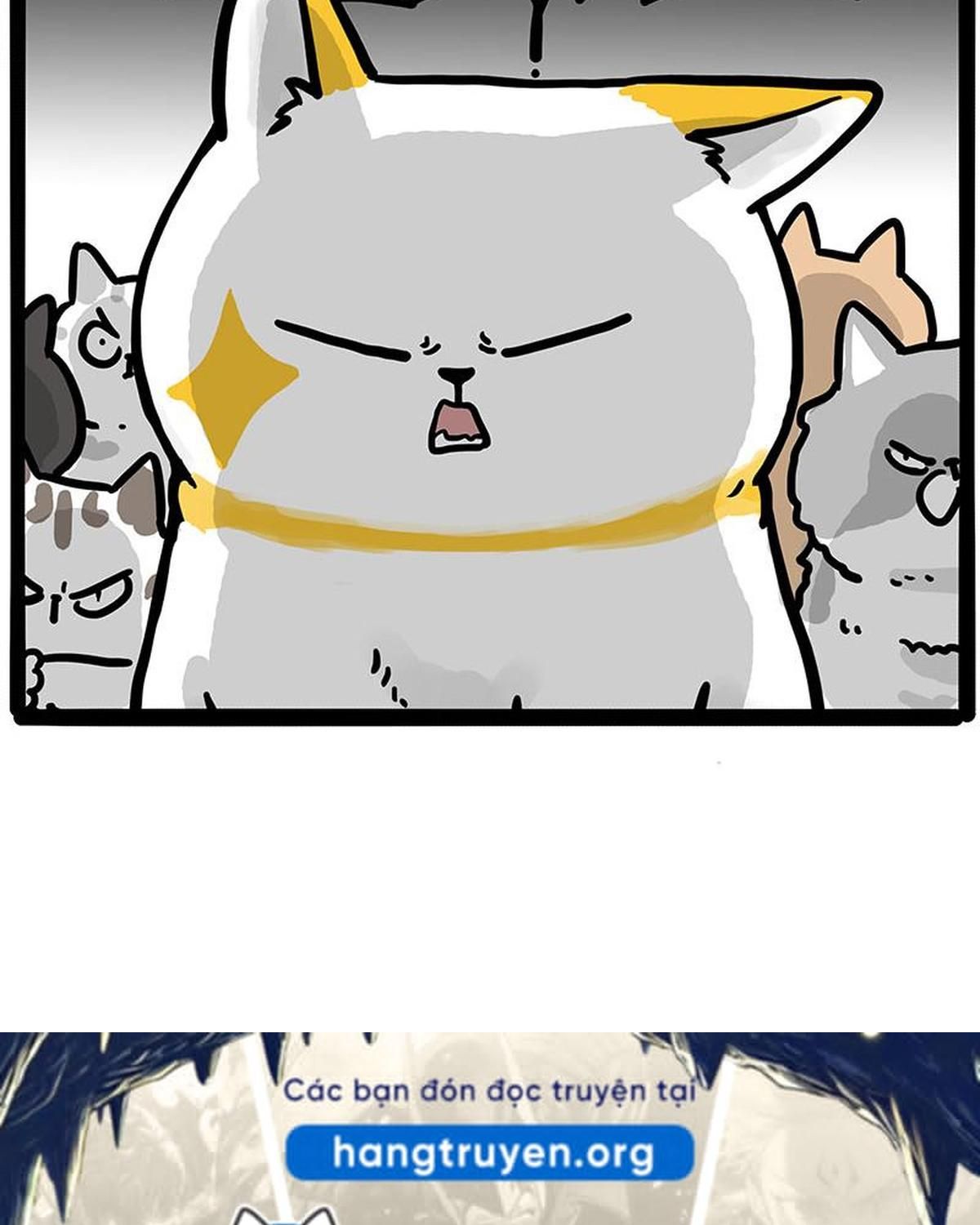 Hoàng Thượng Và Ba Trát Hắc Chapter 445 - Trang 2