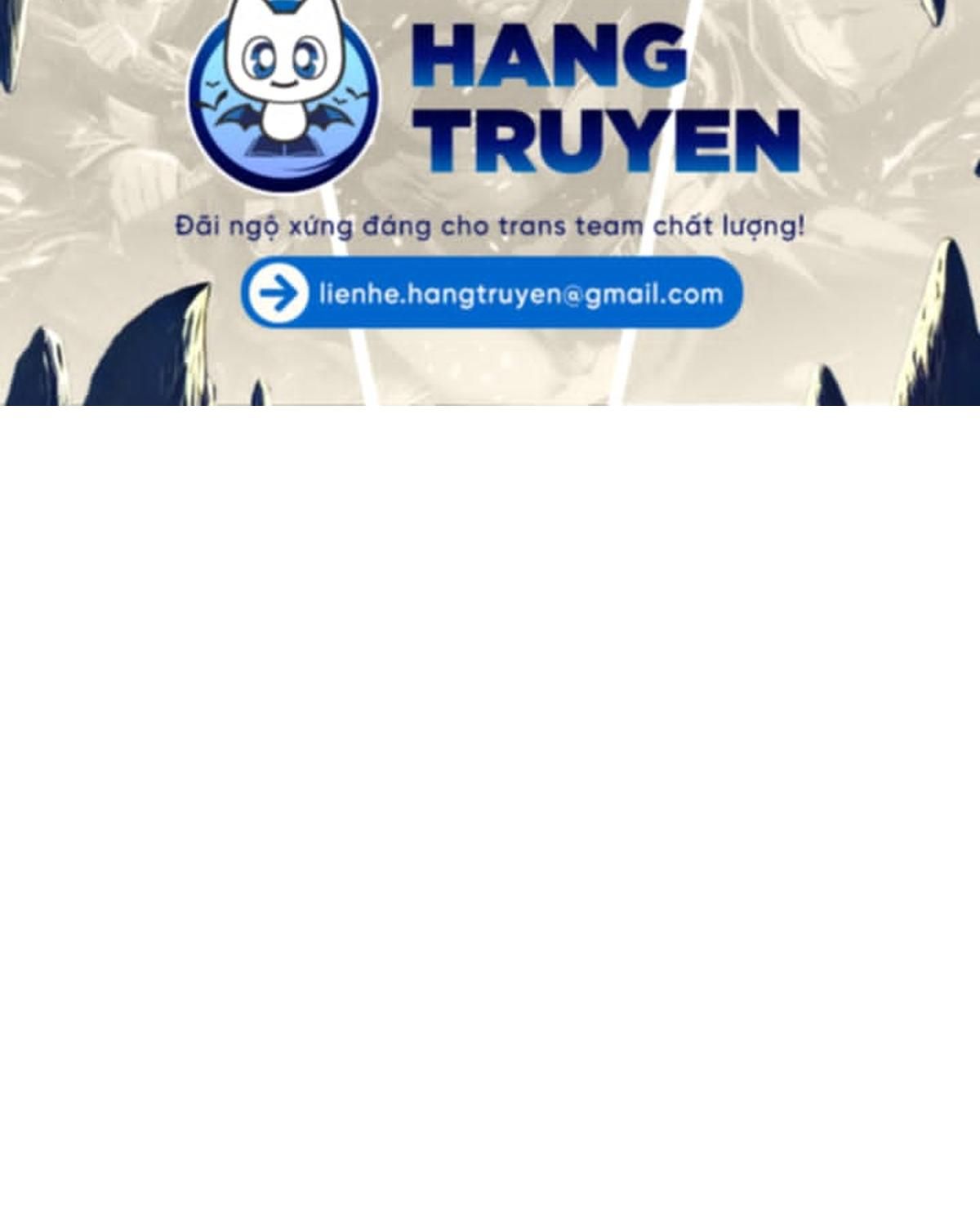 Hoàng Thượng Và Ba Trát Hắc Chapter 445 - Trang 2